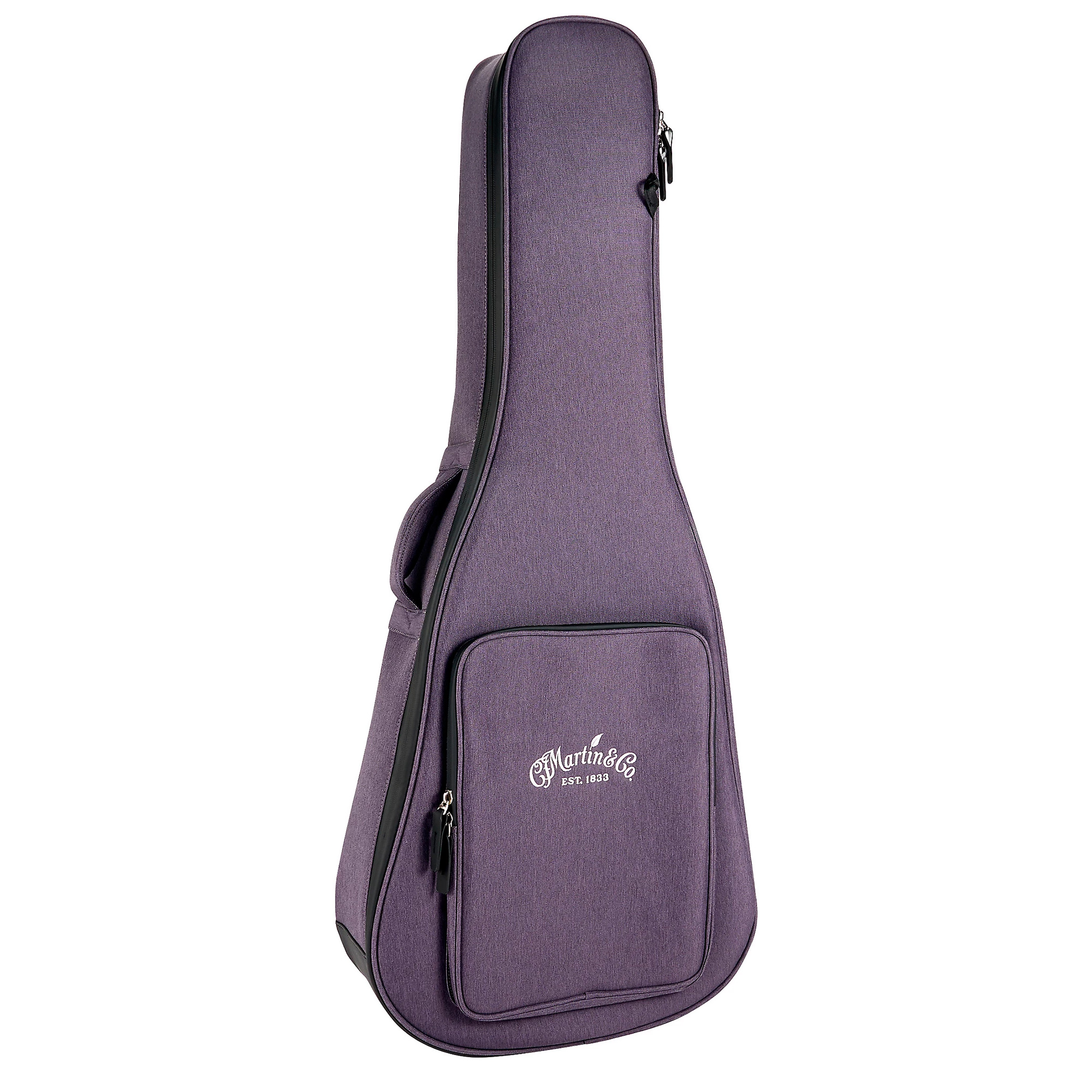 MARTIN GUITARS 000JR-E