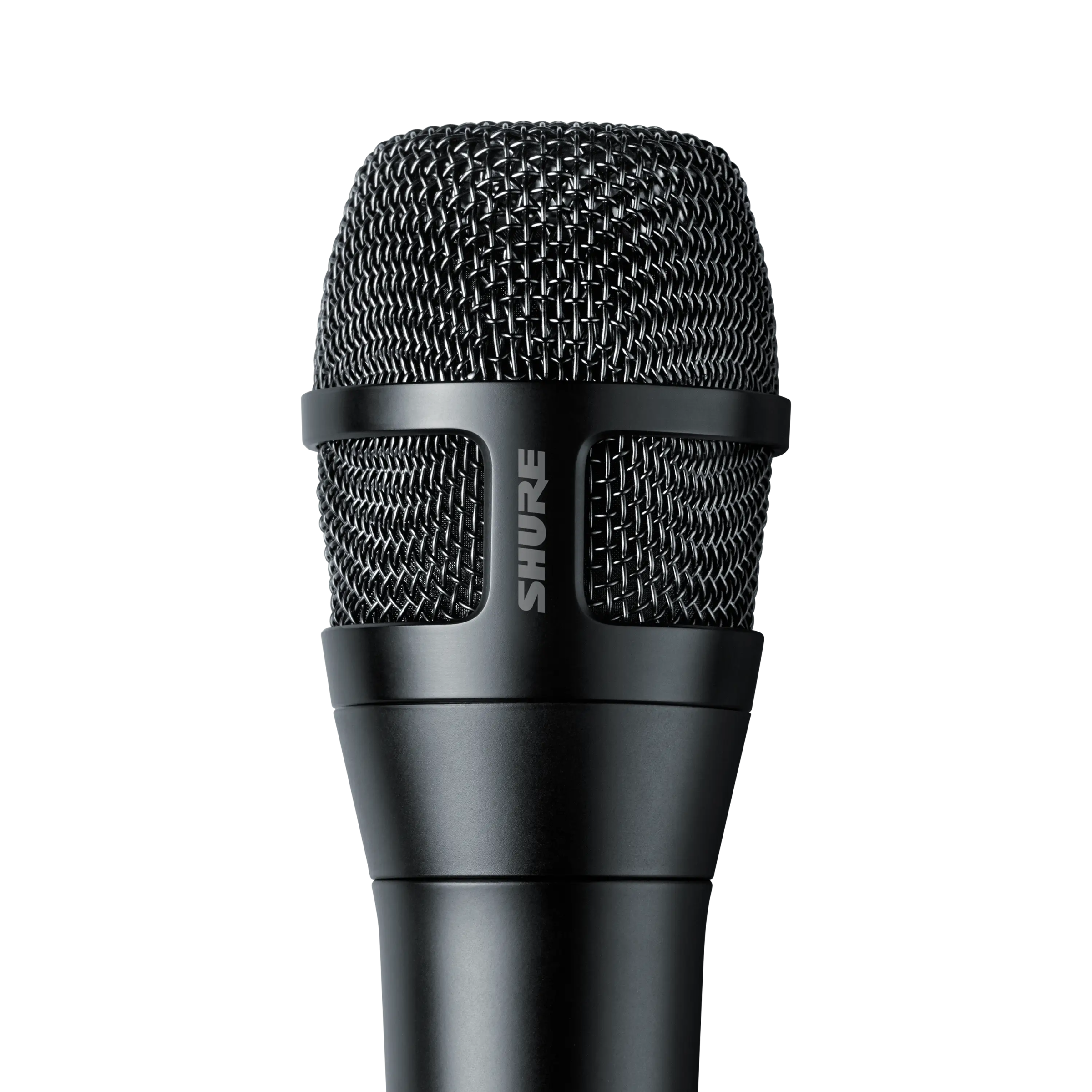 Shure Nexadyne 8/C