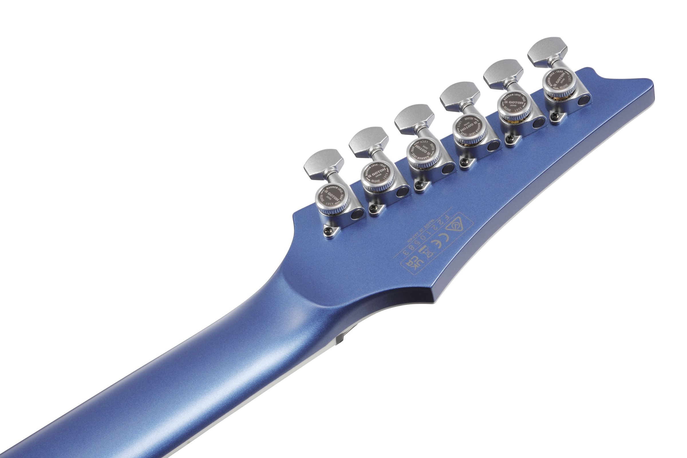 IBANEZ JBM9999-AMM IBANEZ JBM9999-AMM