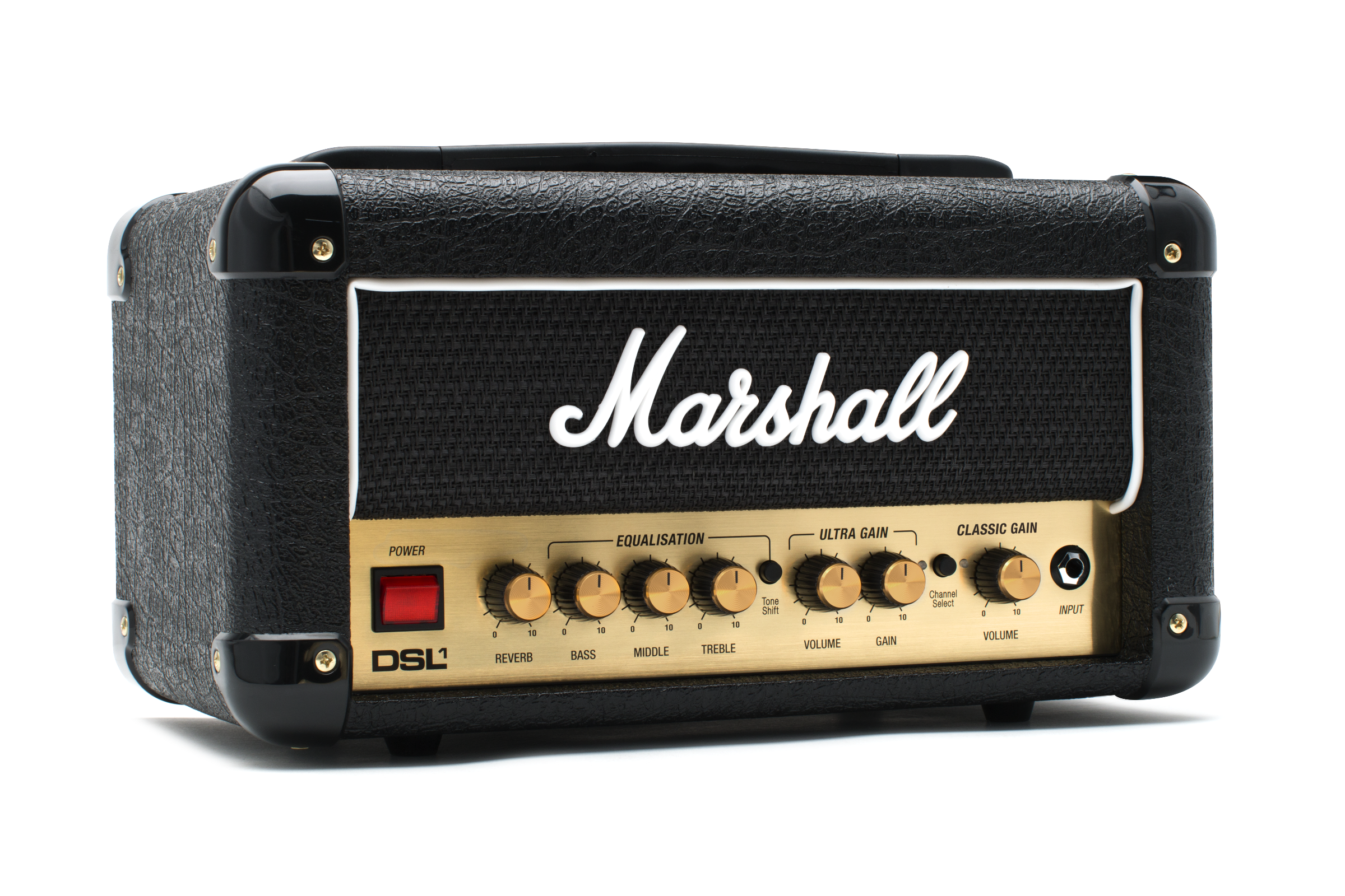 MARSHALL DSL1HR