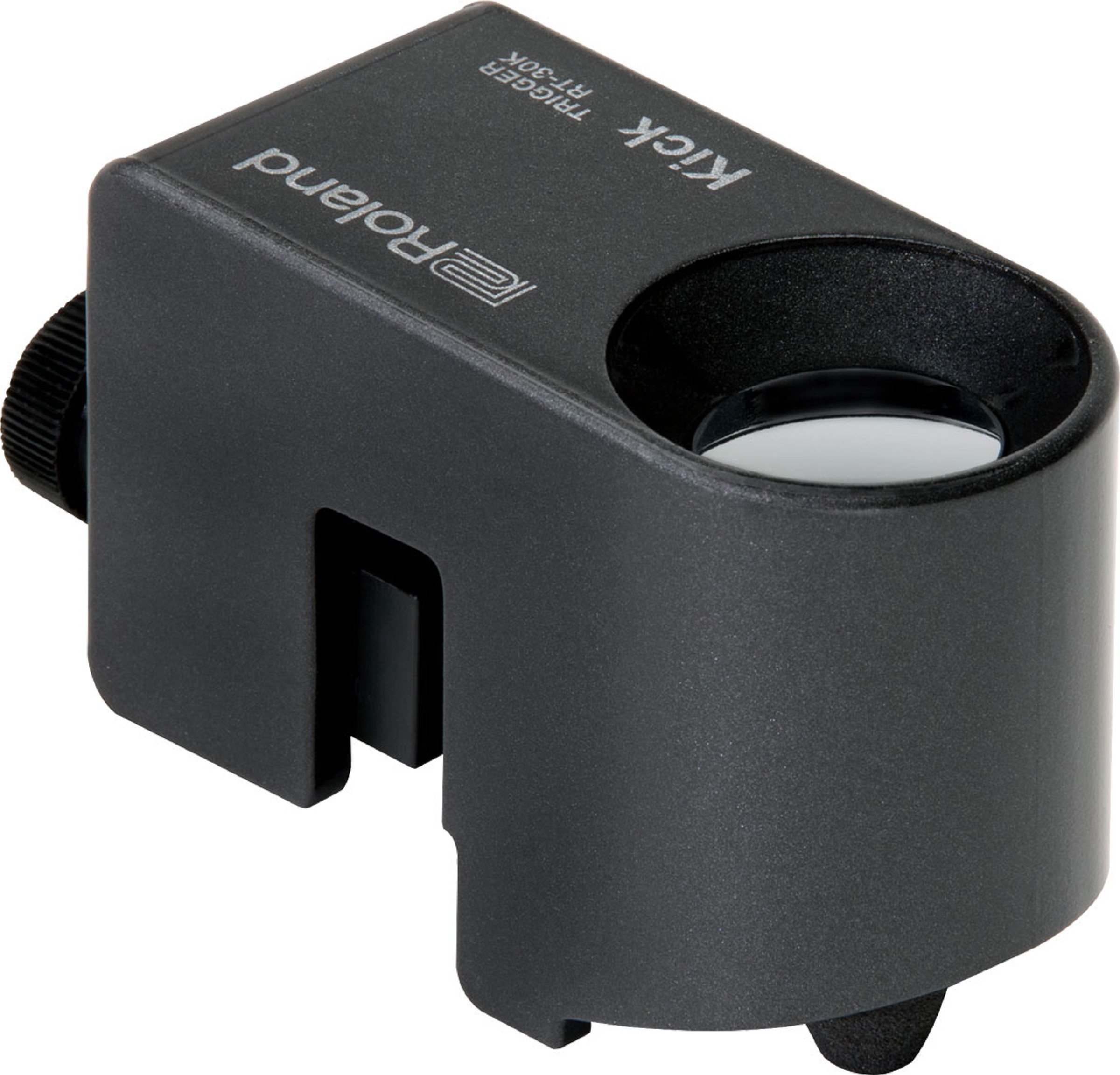 Roland RT-30K Acoustic Drum Trigger Kick