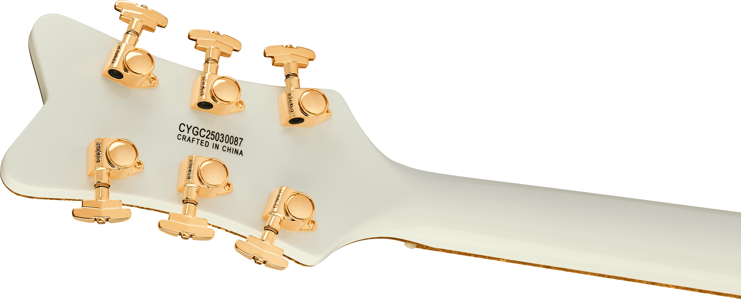 GRETSCH SYNCHRO FALCON BIGS SCW GRETSCH SYNCHRO FALCON BIGS SCW