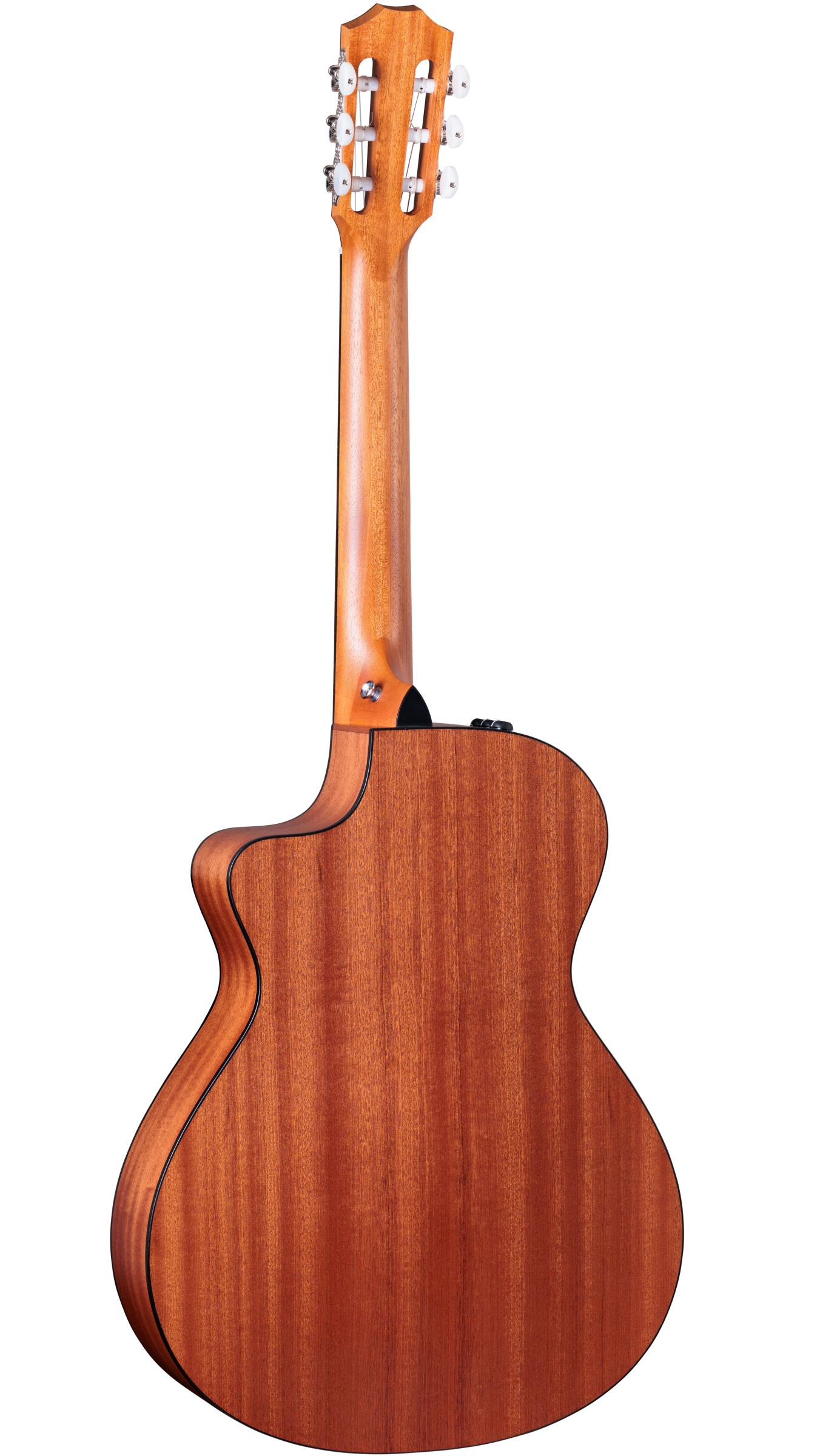 TAYLOR 112ce-N