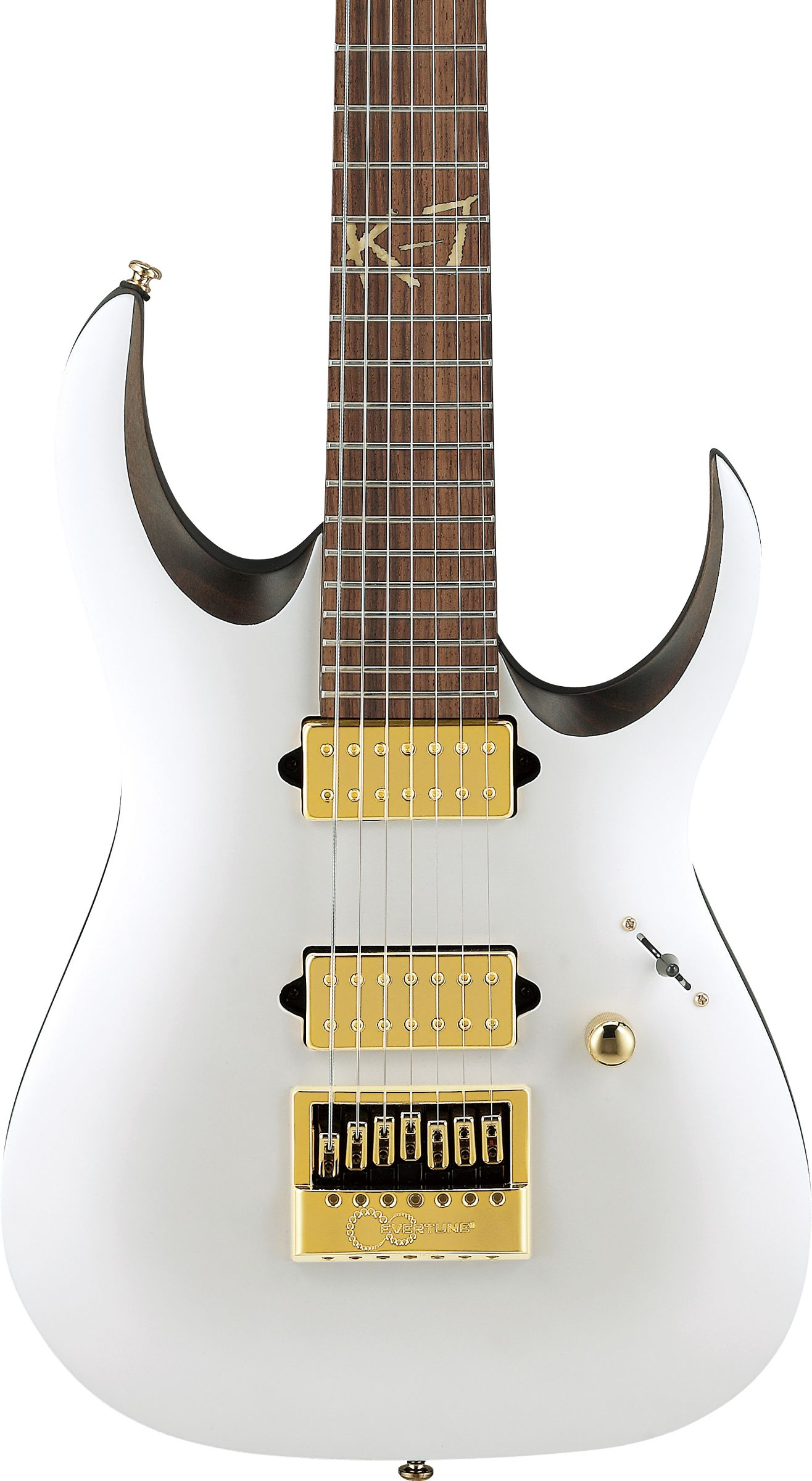 IBANEZ K7YANG