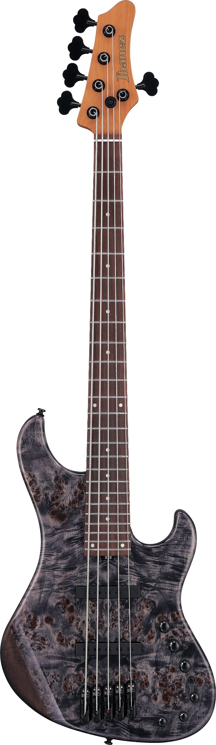 IBANEZ MDM1605-DTW