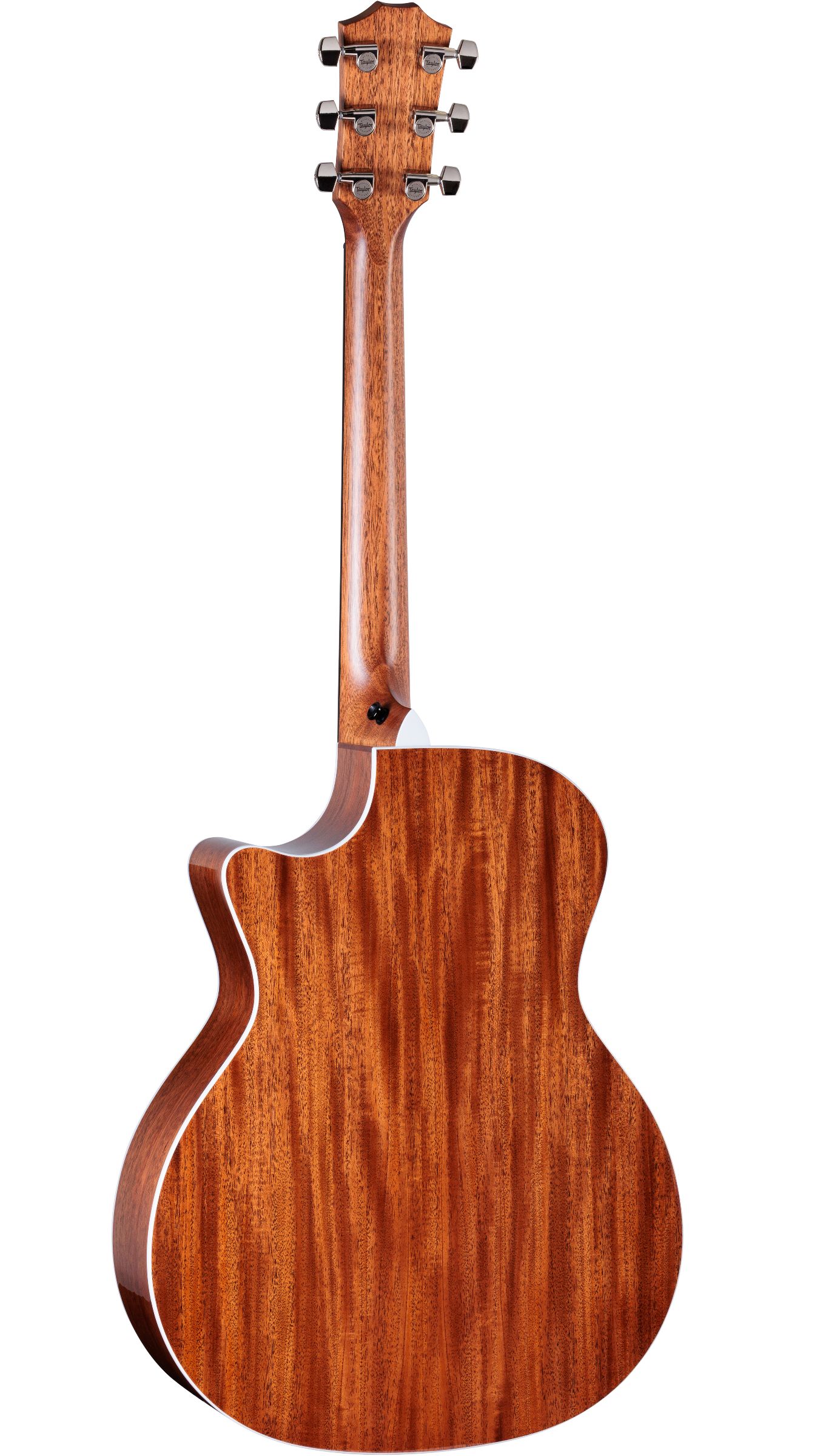 TAYLOR 514ce,Mahogany/Cedar,2026