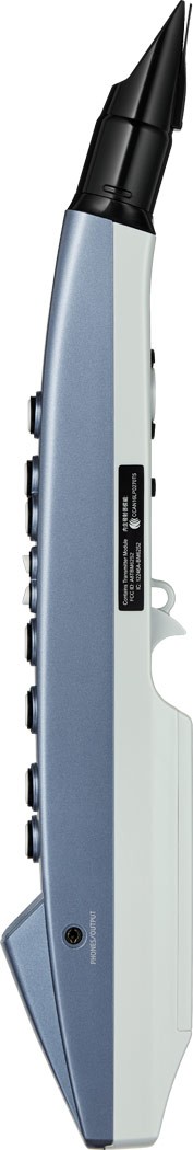 Roland AE-01 Aerophone mini Roland AE-01 Aerophone mini
