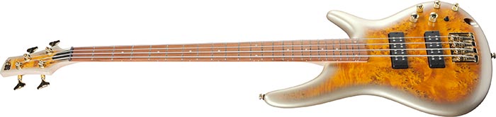 IBANEZ SR400EPBDX-MGU