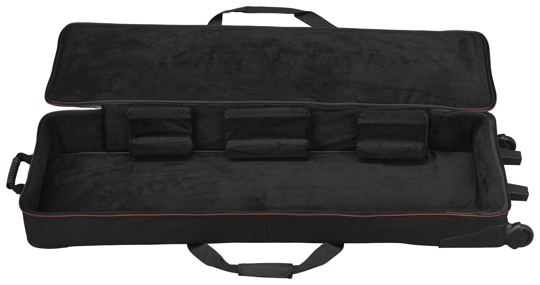 Yamaha SC-MODX M8 Premium-Softcase