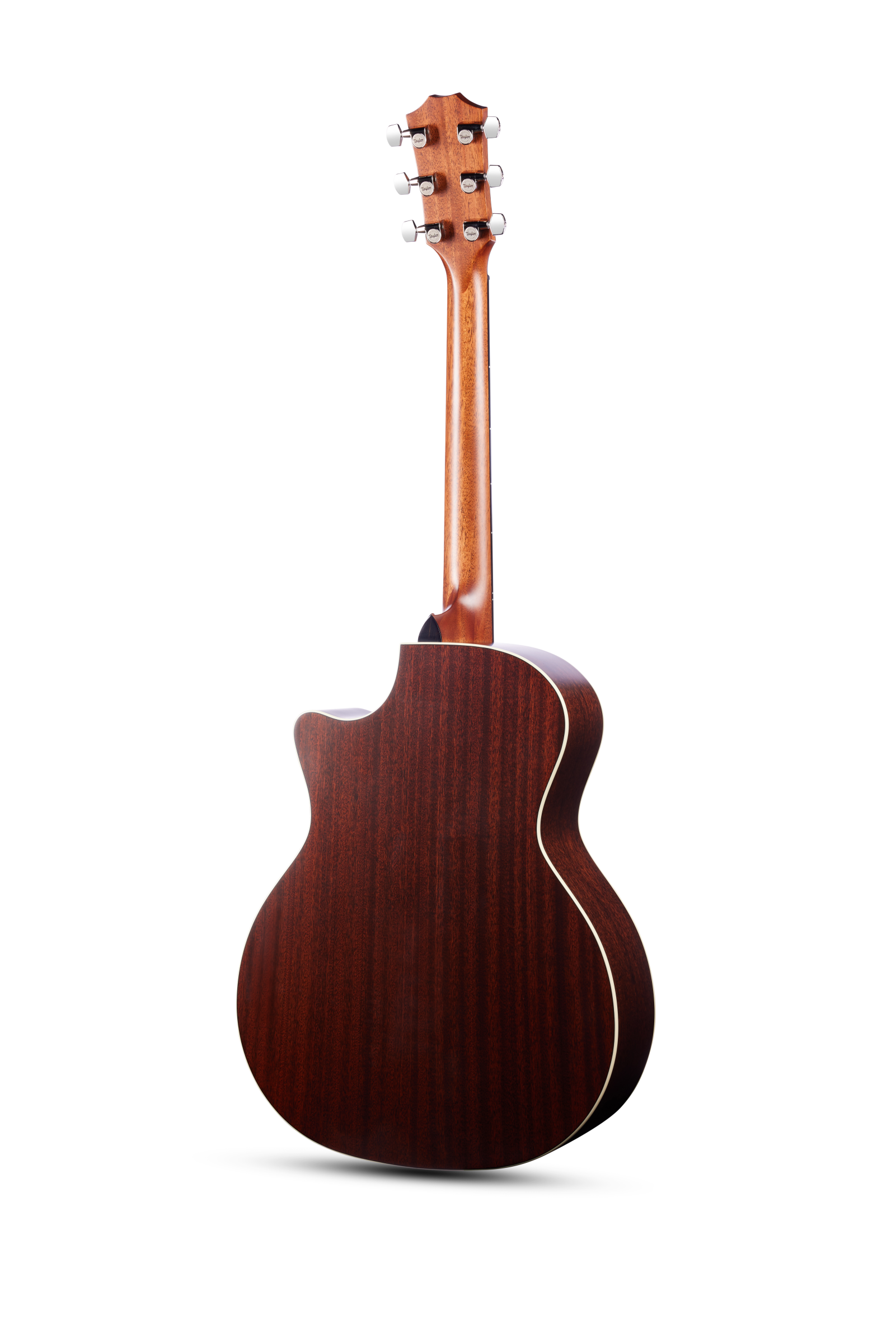 TAYLOR The Last of Us 314c TAYLOR The Last of Us 314c