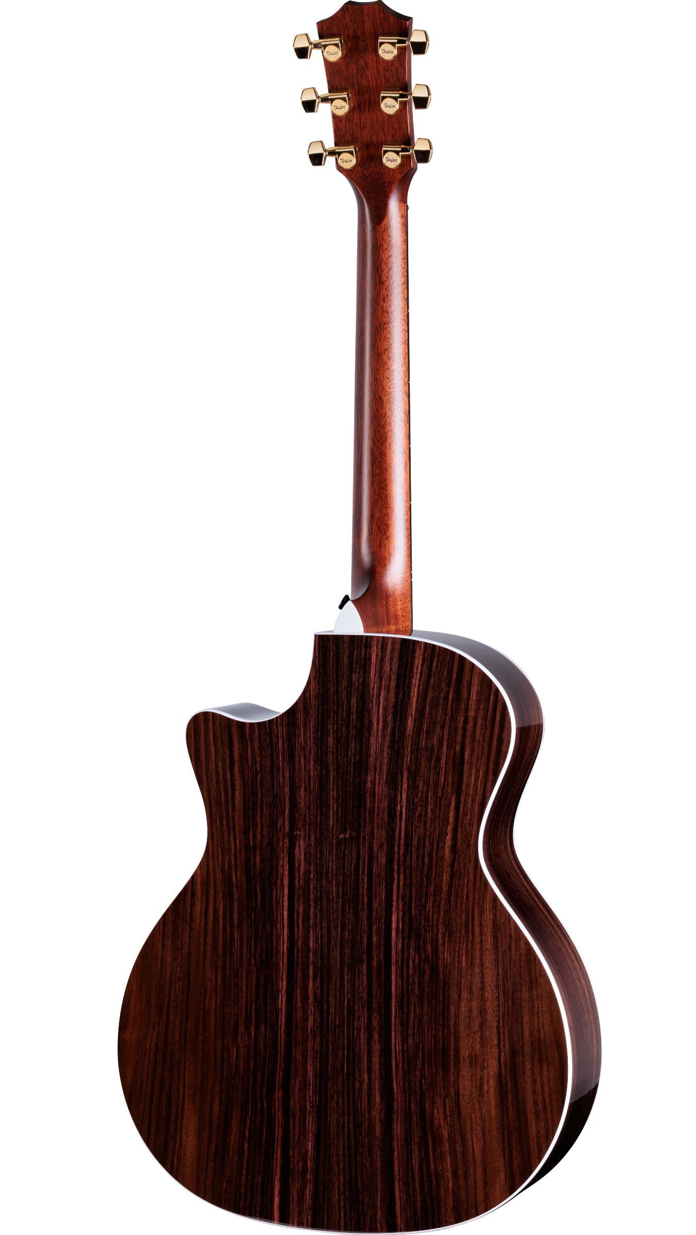 TAYLOR 714ce,Ind.Rosewood/Cedar,2026