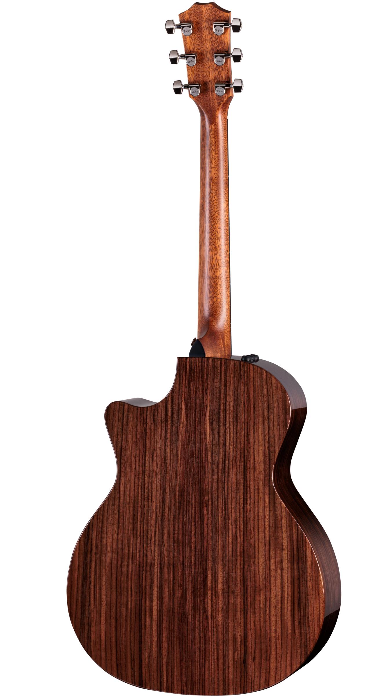 TAYLOR 414ce Studio Natural