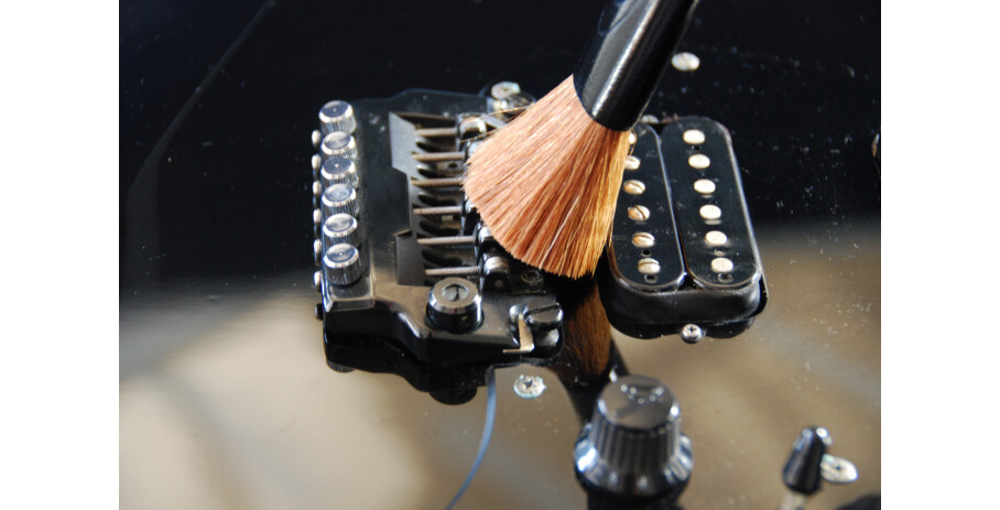 MusicNomad The Nomad Tool (MN205)