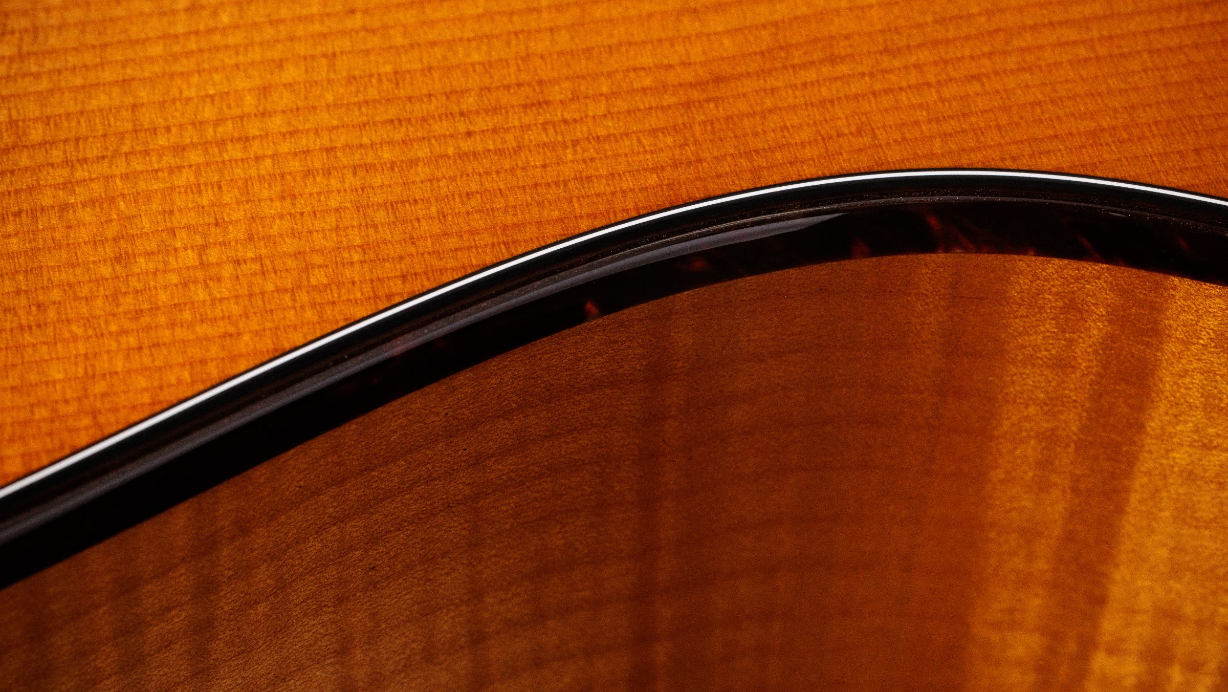TAYLOR 614ce Next Generation