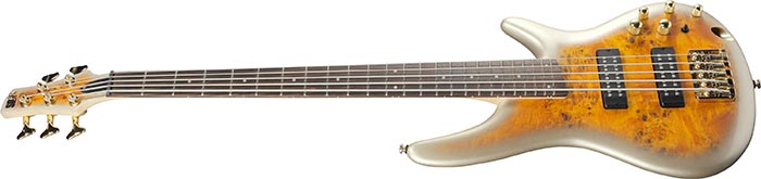 IBANEZ SR405EPBDX-MGU