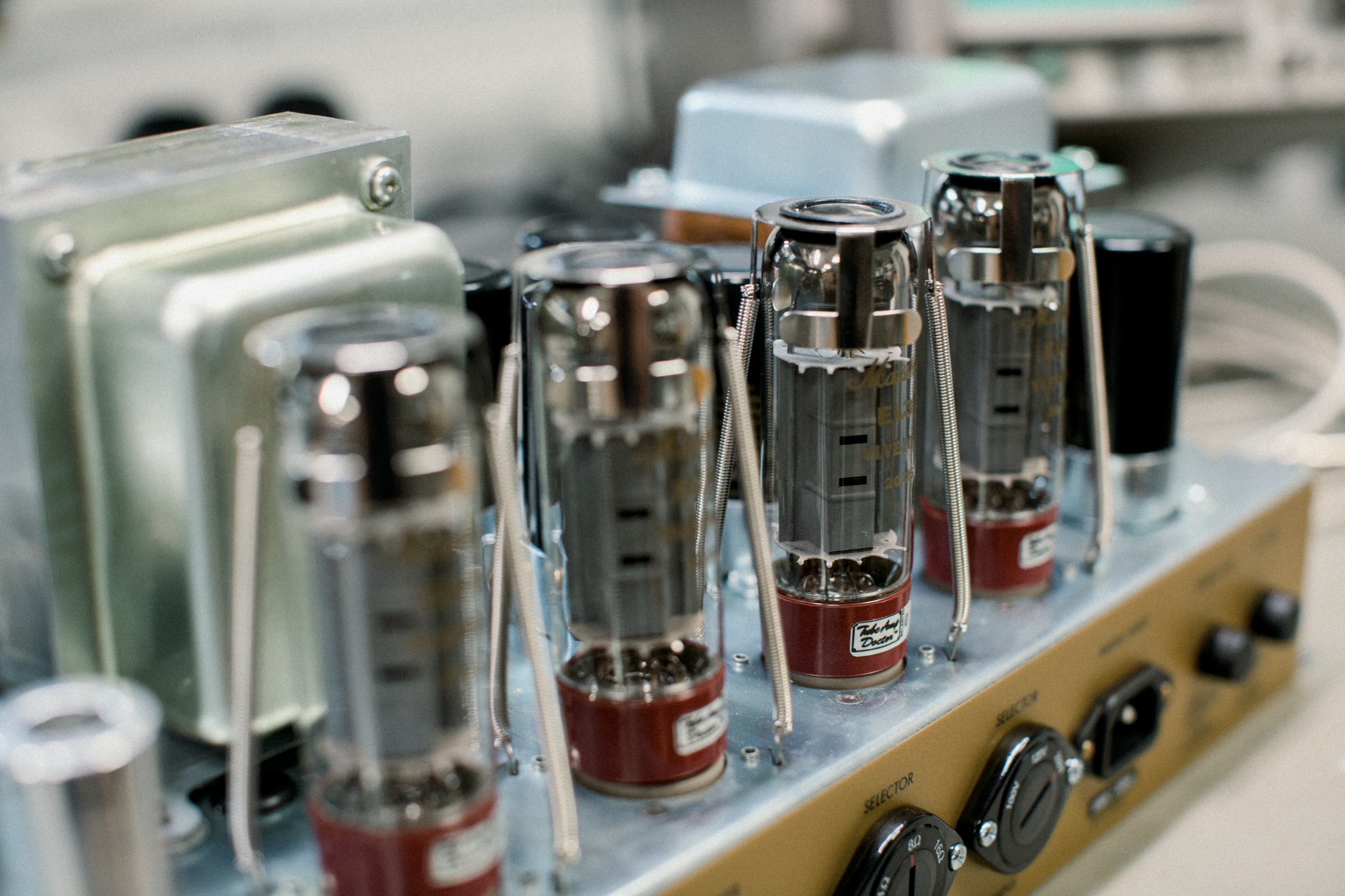 MARSHALL 1959BJA Billie Joe Armstrong Signature ´Dookie´