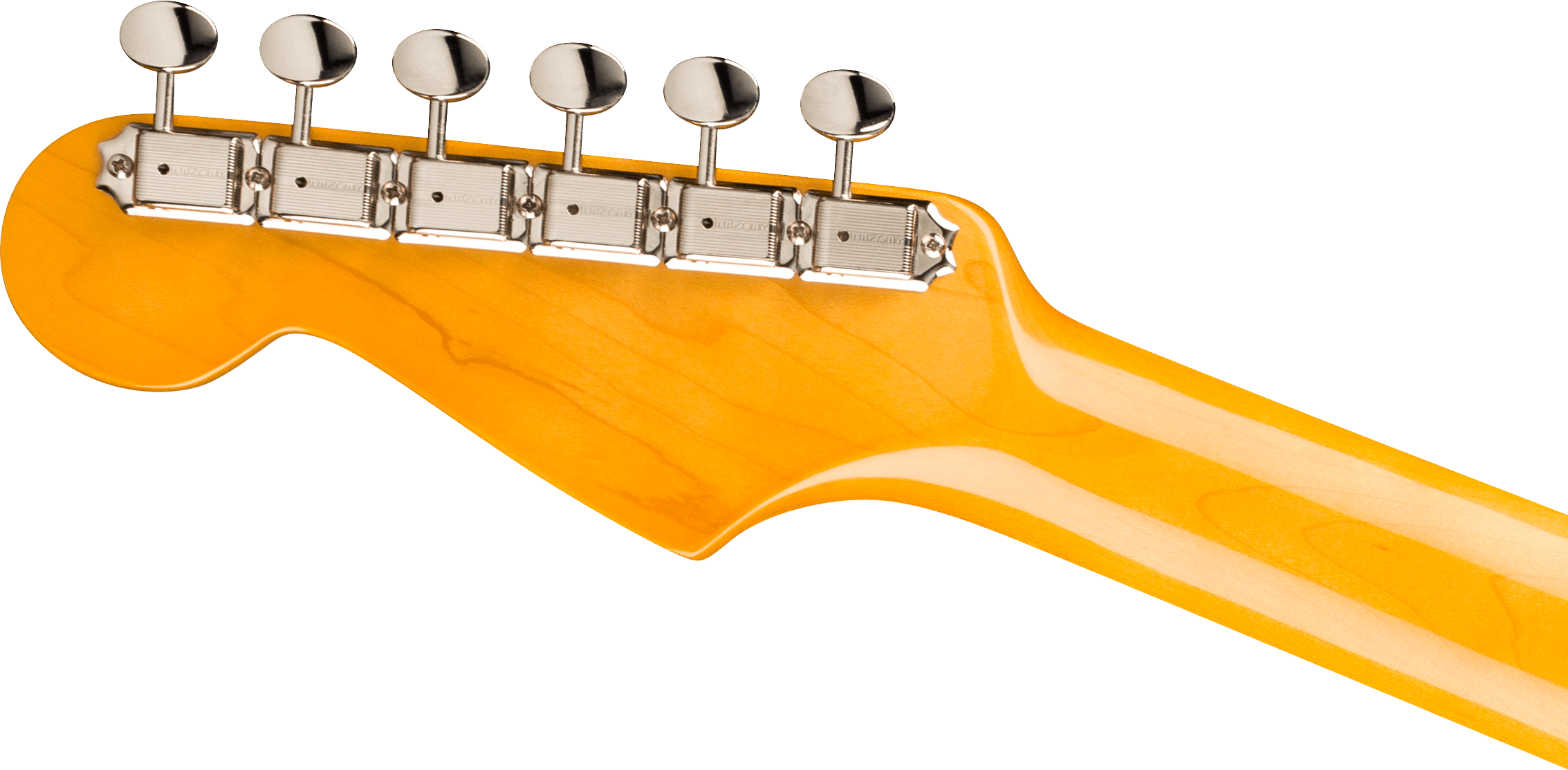 FENDER AV II 61 STRAT RW SFG