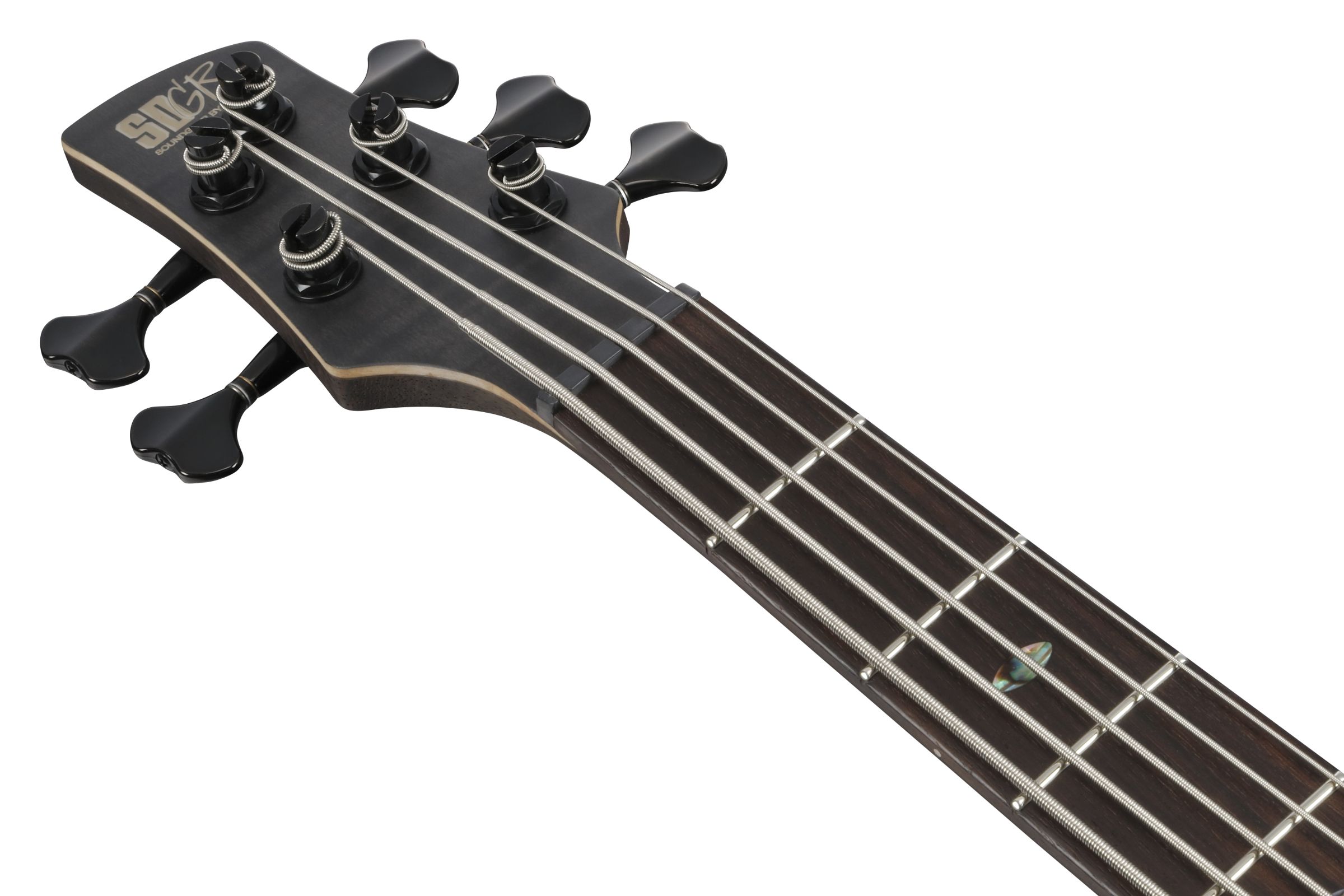 IBANEZ SR1455DW-TGF