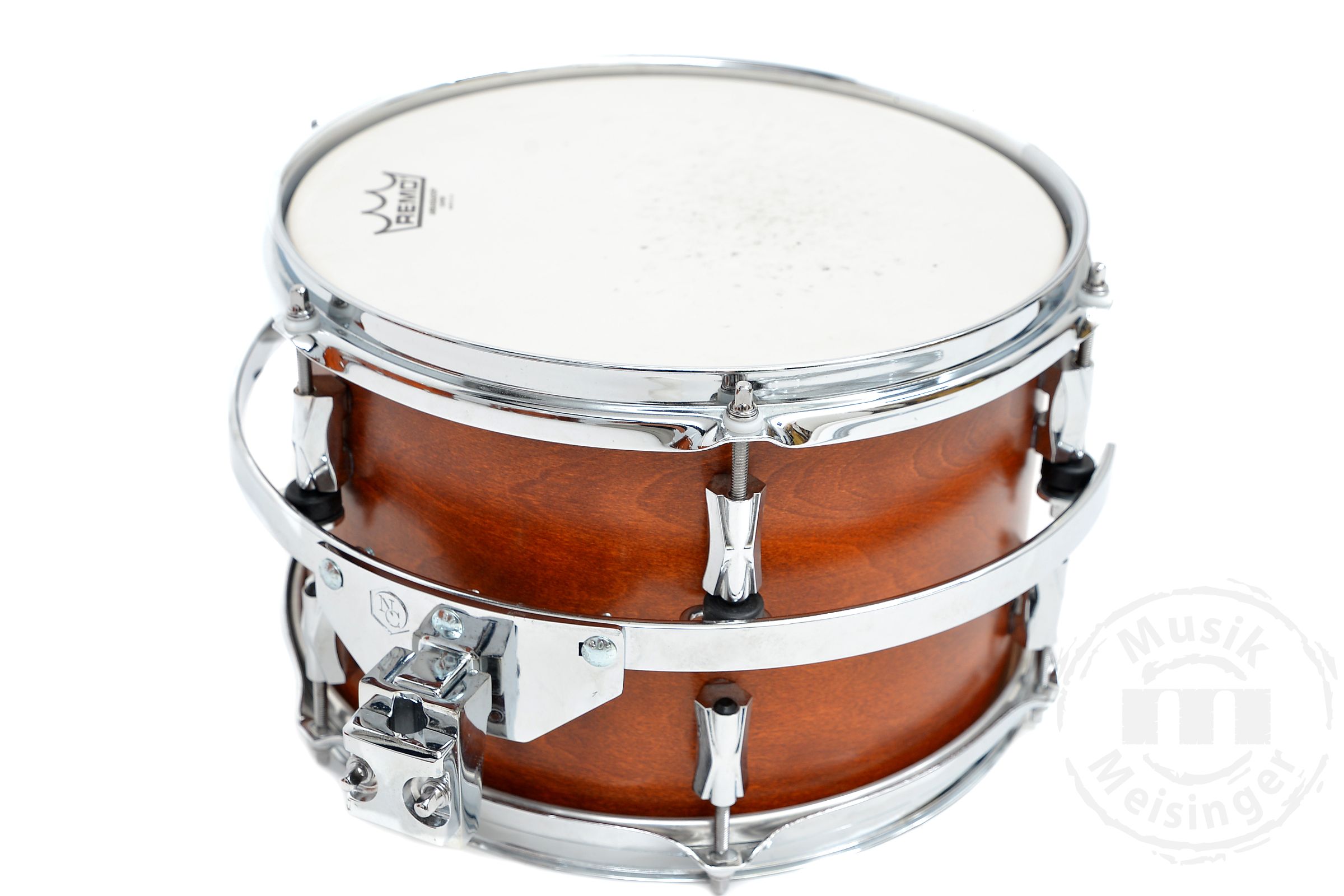 Noble & Cooley CD Maple 18BD/12TT/14FT