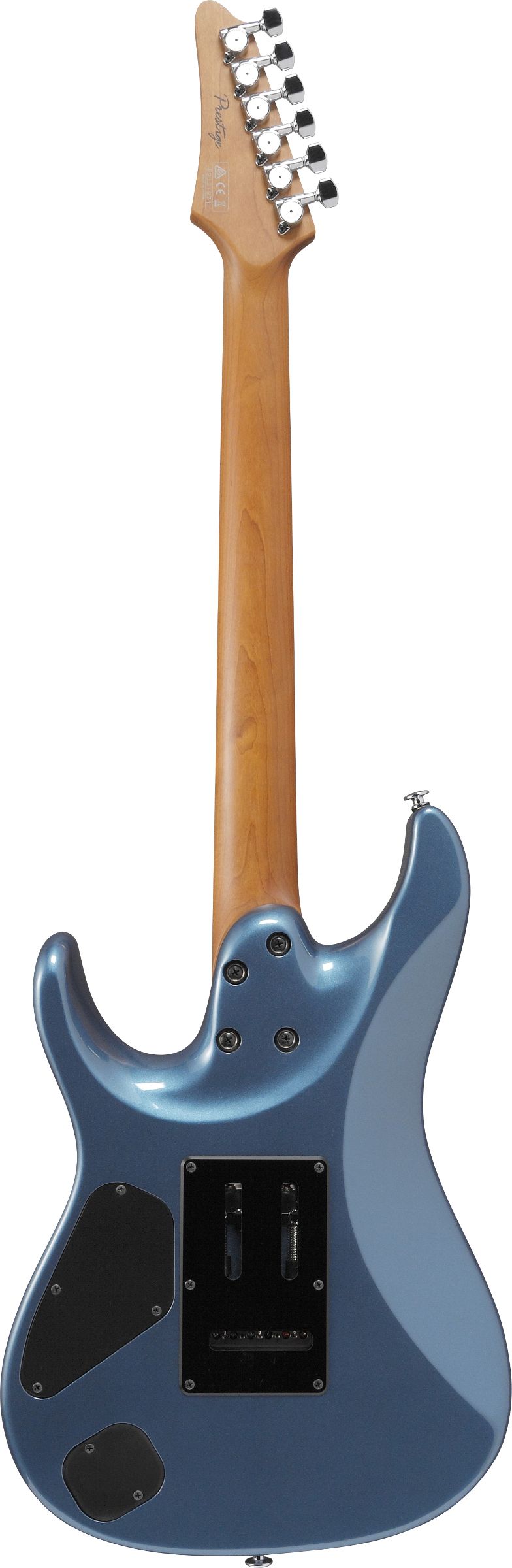 IBANEZ AZ2402-PBM