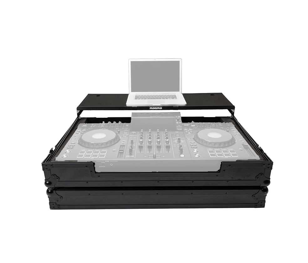 Magma DJ-CONTROLLER WORKSTATION XDJ-AZ / DXJ-XZ BB