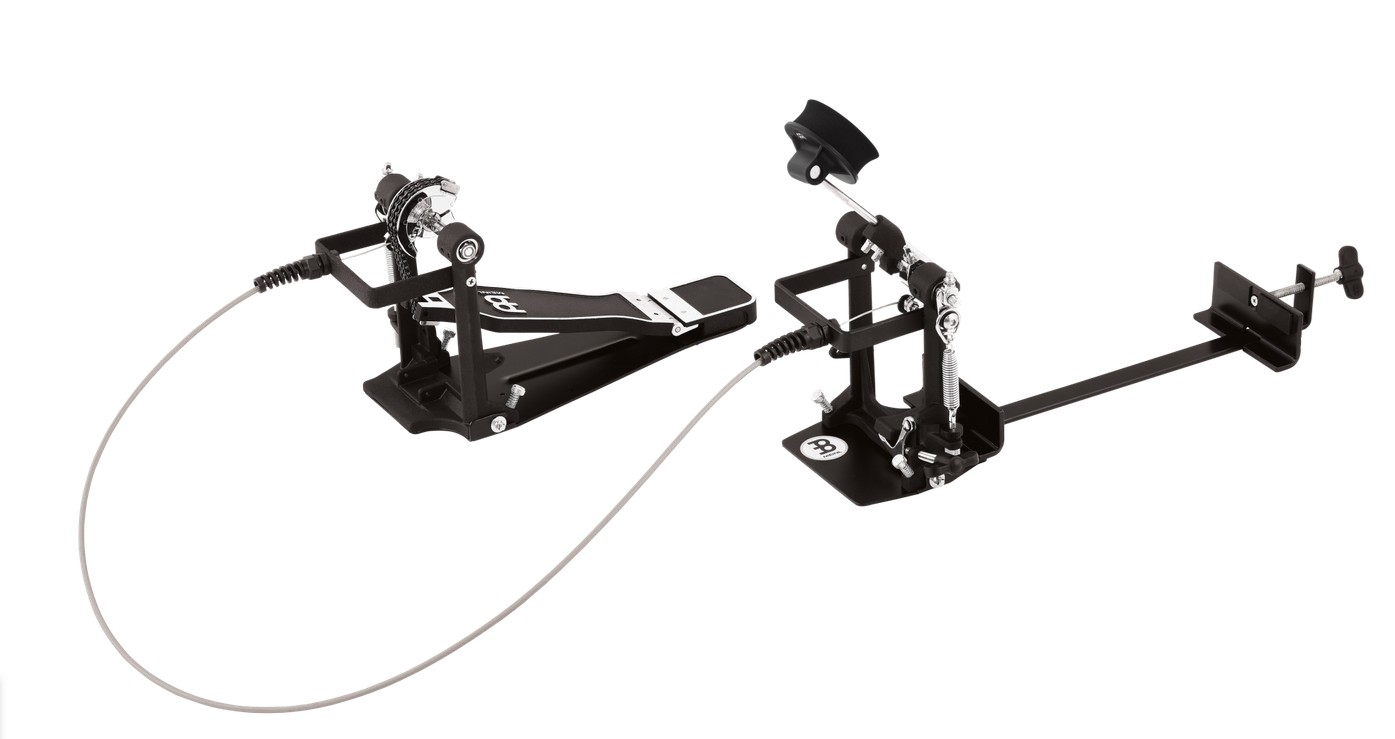 Meinl TMCP Cajon Pedal