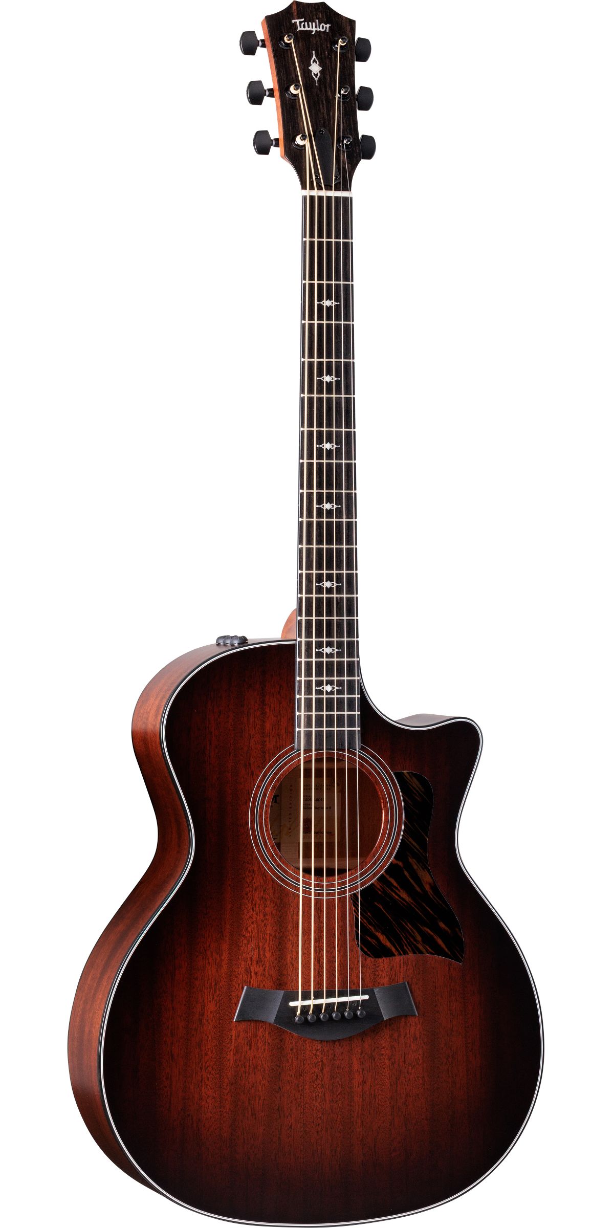 TAYLOR 324ce Baritone-6 LTD (2025)