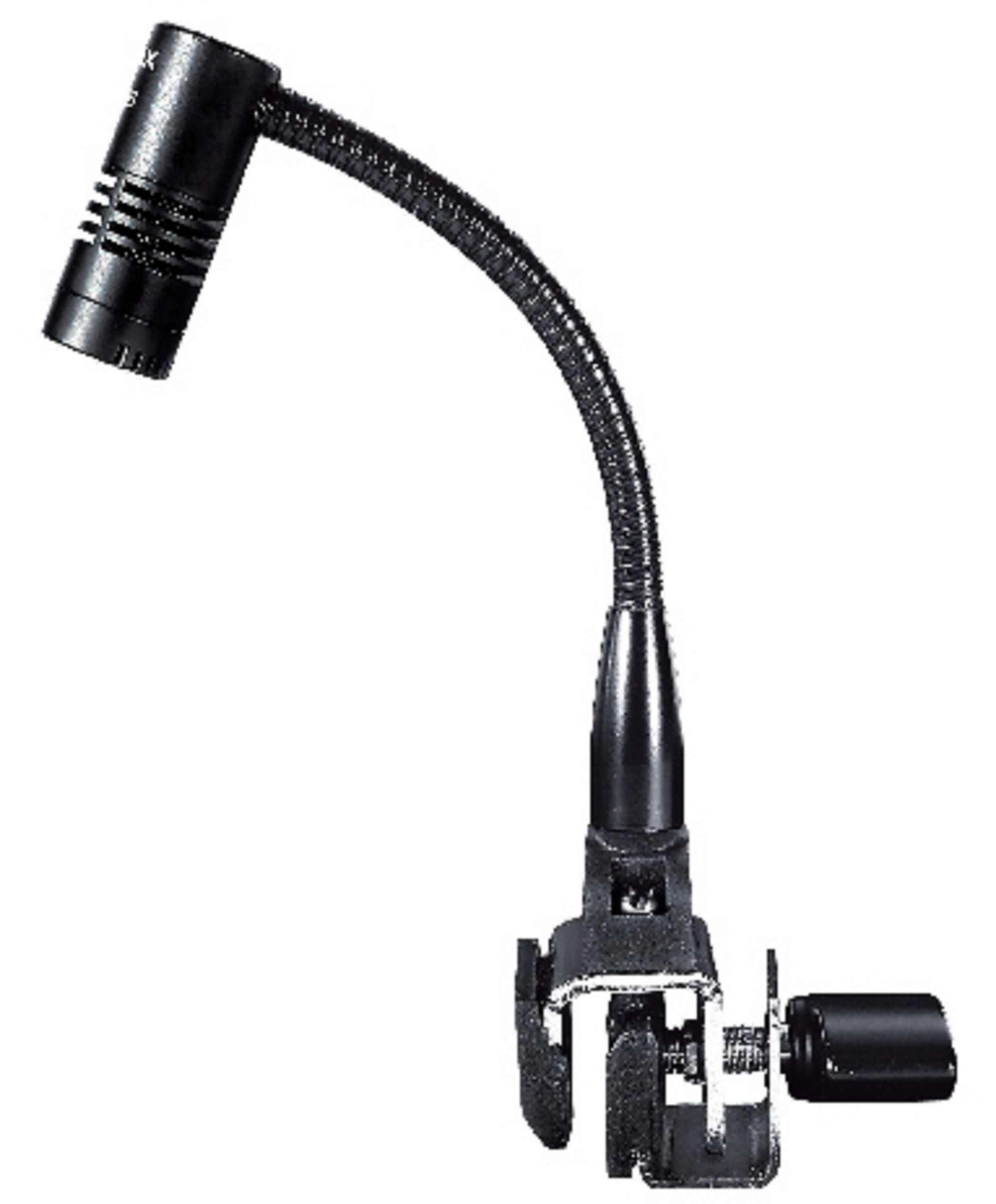 Audix F90 Kondensator Mikrofon für Snare/Tom/Blech