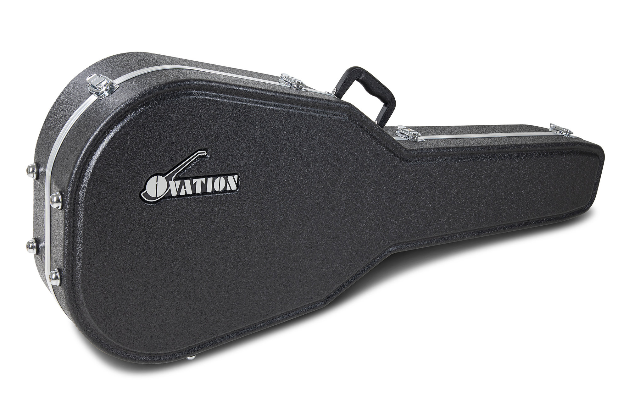 OVATION Super Shallow 8117-K0