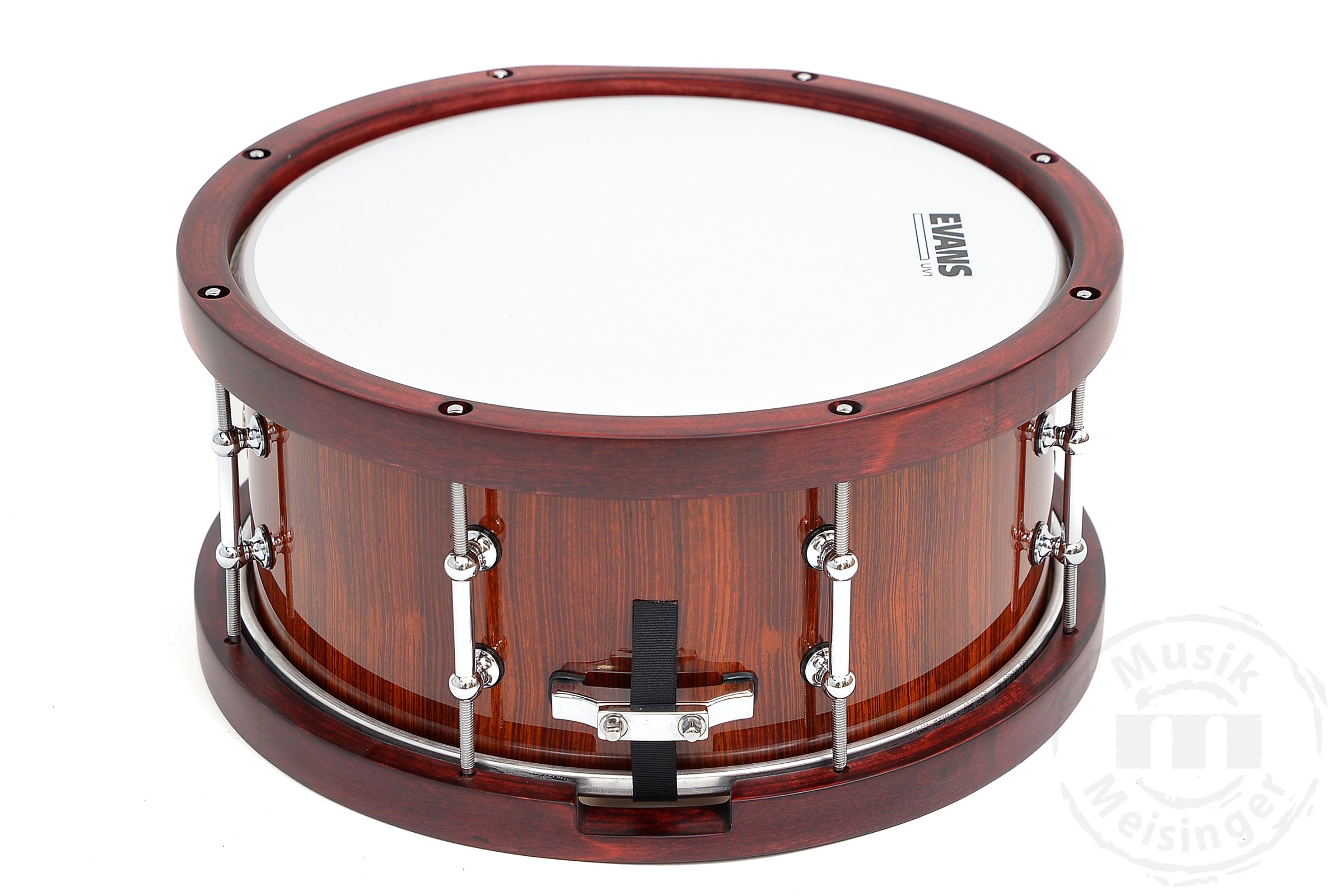 Dixon Artisan 13x6 Snare