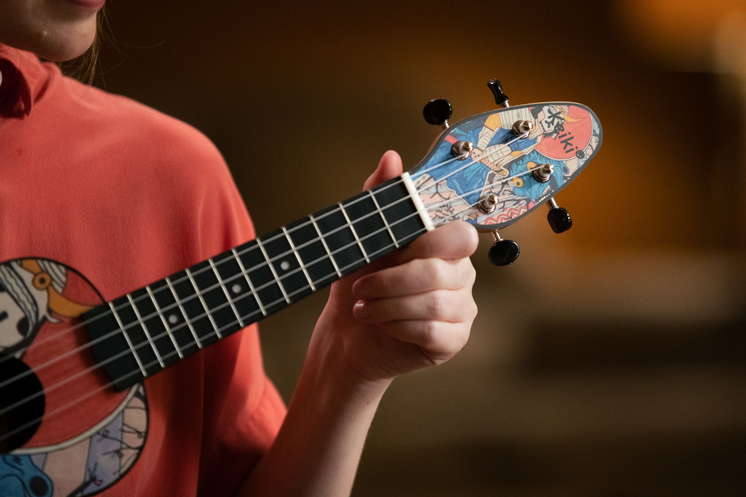 KEIKI K2-SR