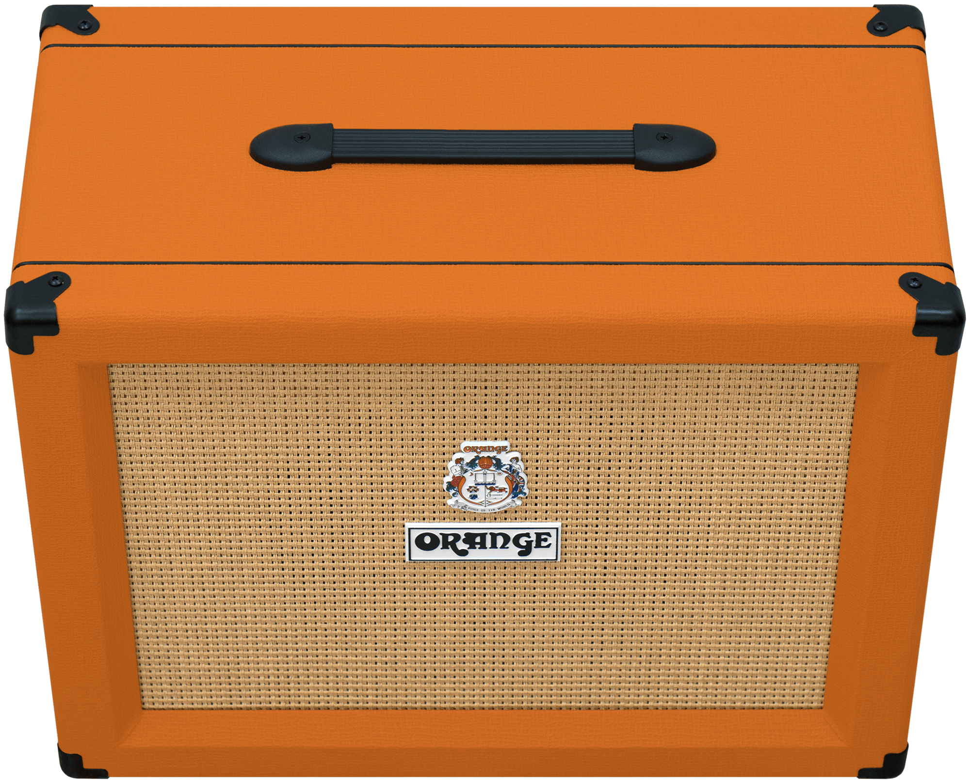 ORANGE PPC112