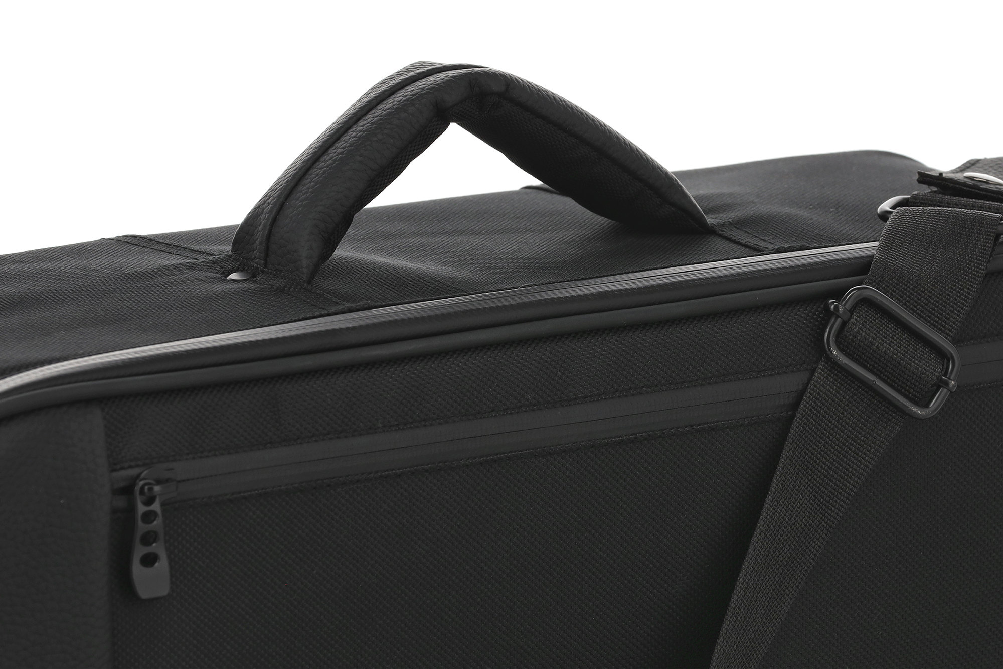 Gewa Gig-Bag für 2 Trompete 254.120