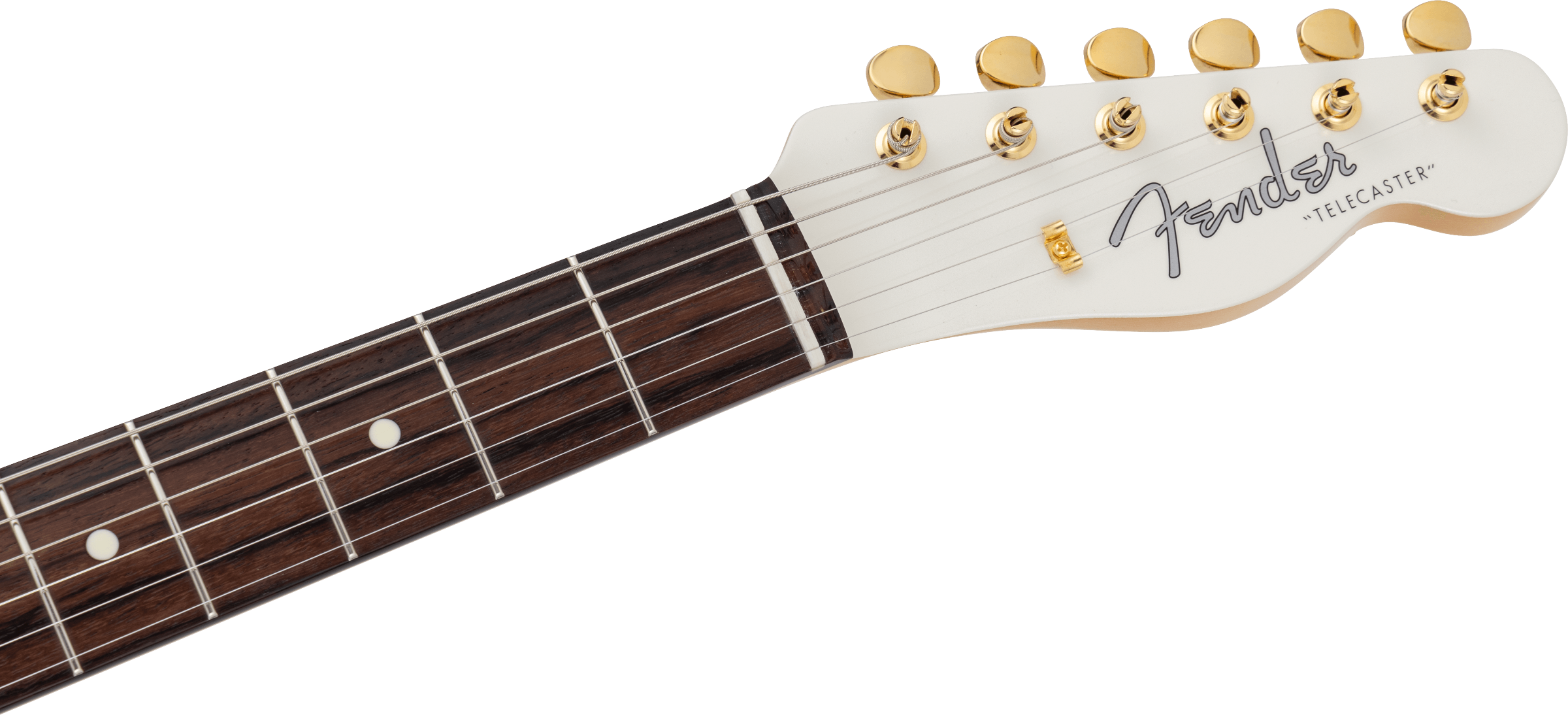 FENDER 2025 TRADNLII 60S TELE GP RW MHC WPL FENDER 2025 TRADNLII 60S TELE GP RW MHC WPL