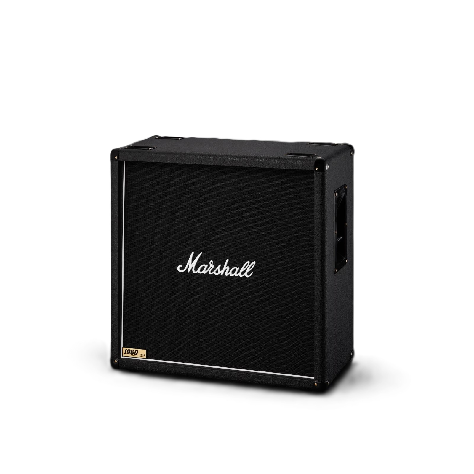 MARSHALL 1960B