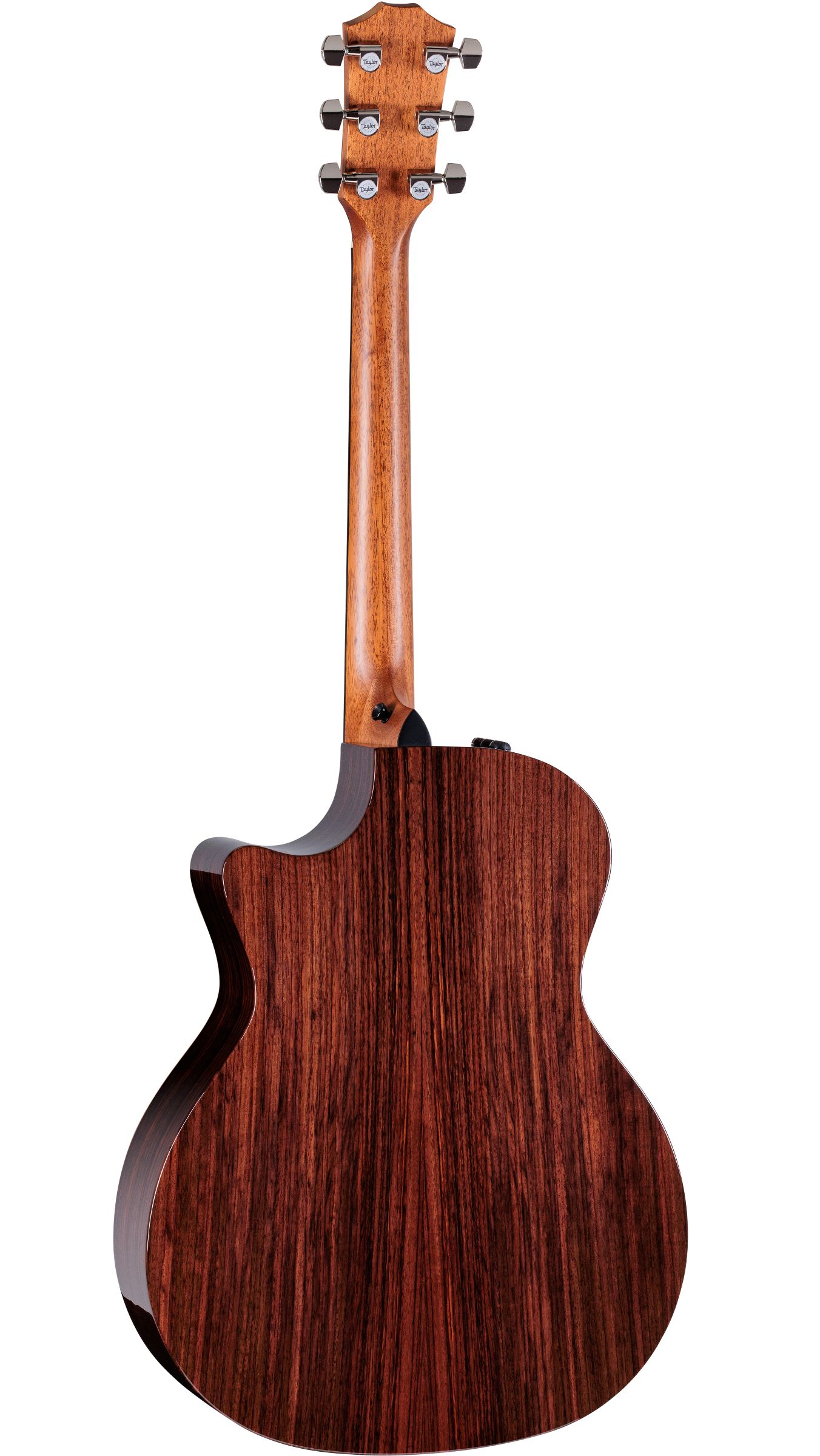 TAYLOR 414ce Studio Special Edition Honeyburst
