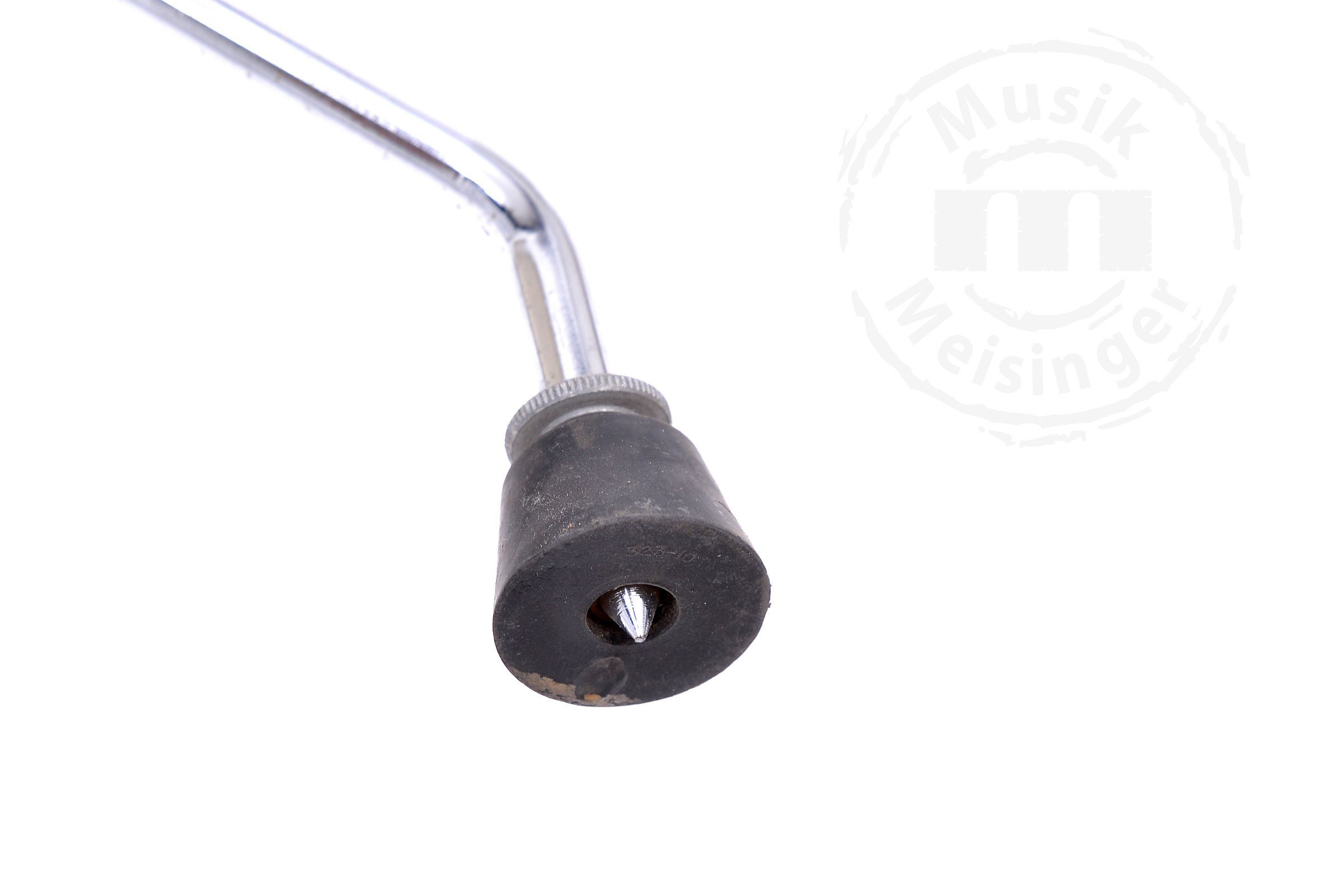 Premier Resonator 18x16 FT White Cortex