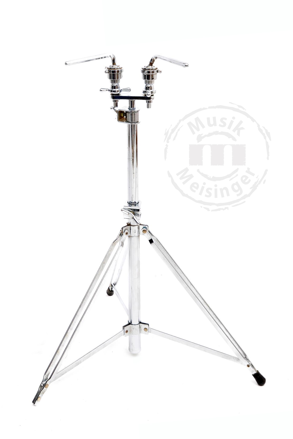Rogers 22B/8T/10T/12T/13T/16FT/18FT White Rogers 22B/8T/10T/12T/13T/16FT/18FT White