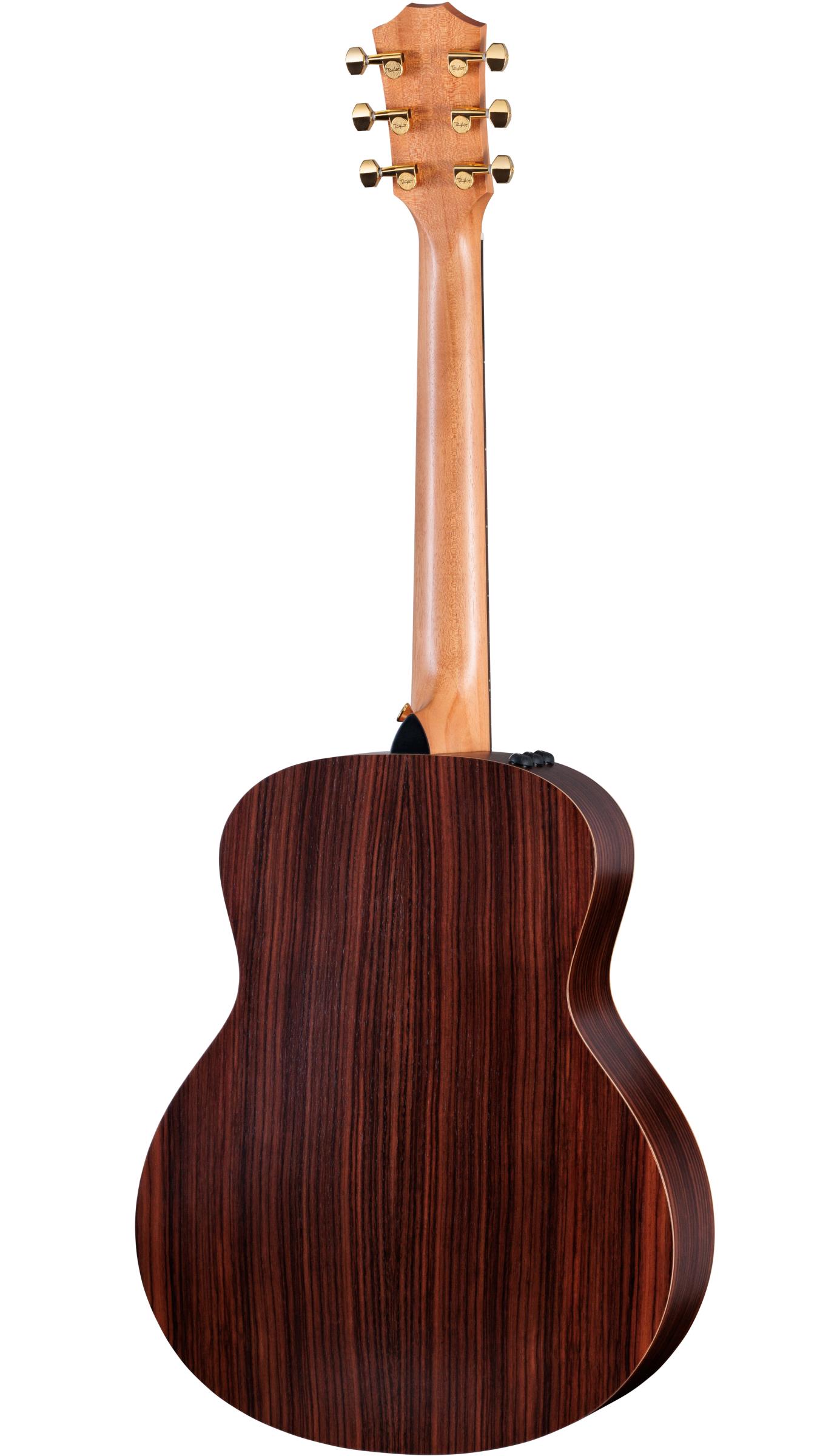 TAYLOR GS Mini-e VSB 50th Anniversary TAYLOR GS Mini-e VSB 50th Anniversary