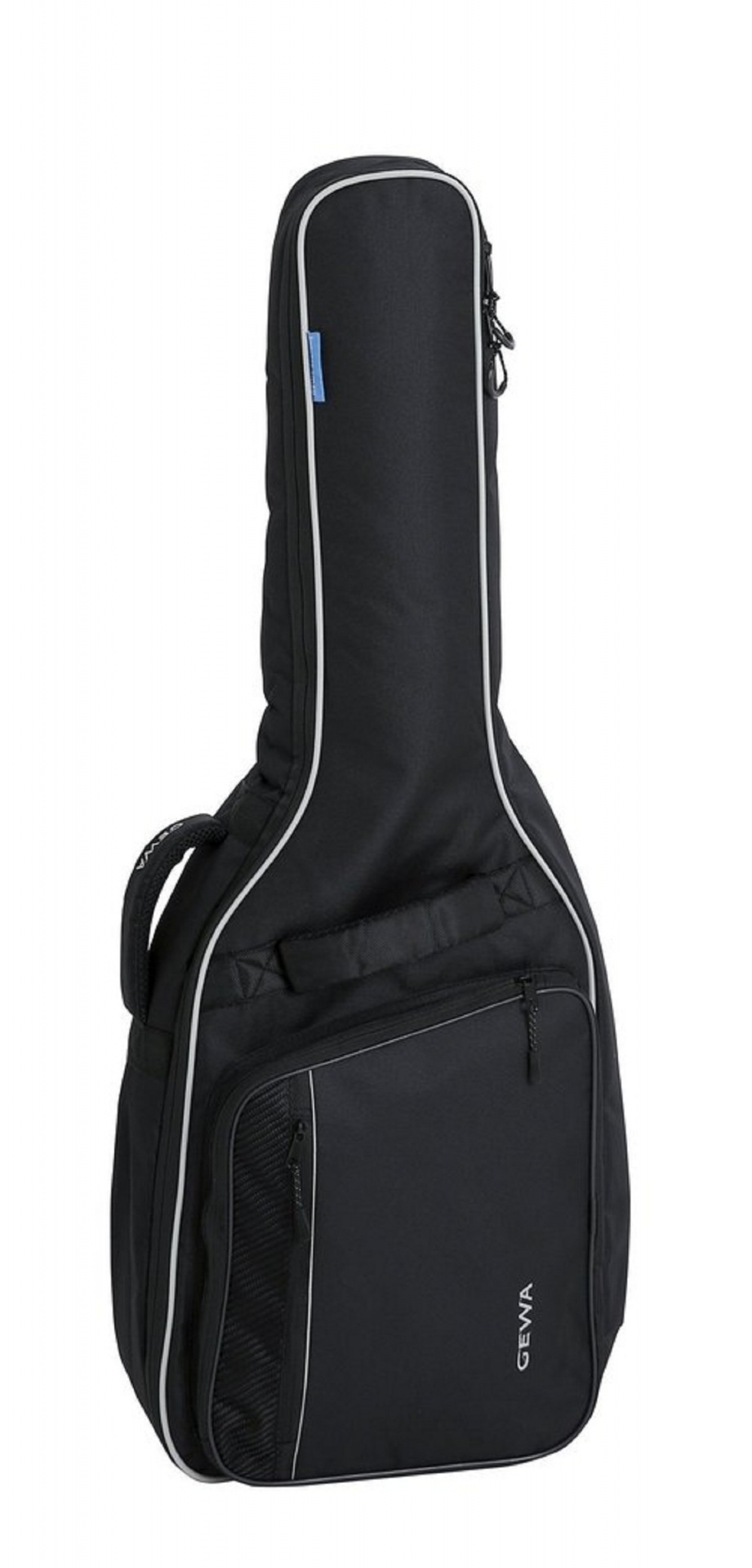 PRO NATURA SILVER 3/4 Maple Bundle