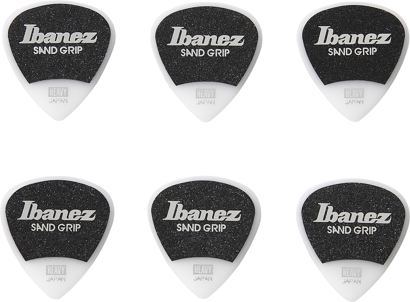 IBANEZ PPA16HSG-WH