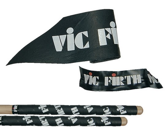 Vic Firth Victape Drummers Stick Tape