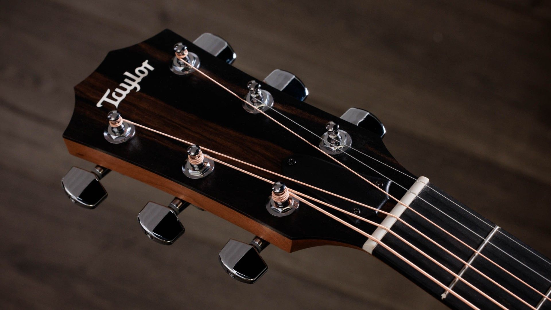 TAYLOR 114ce Sapele/Spruce TAYLOR 114ce Sapele/Spruce