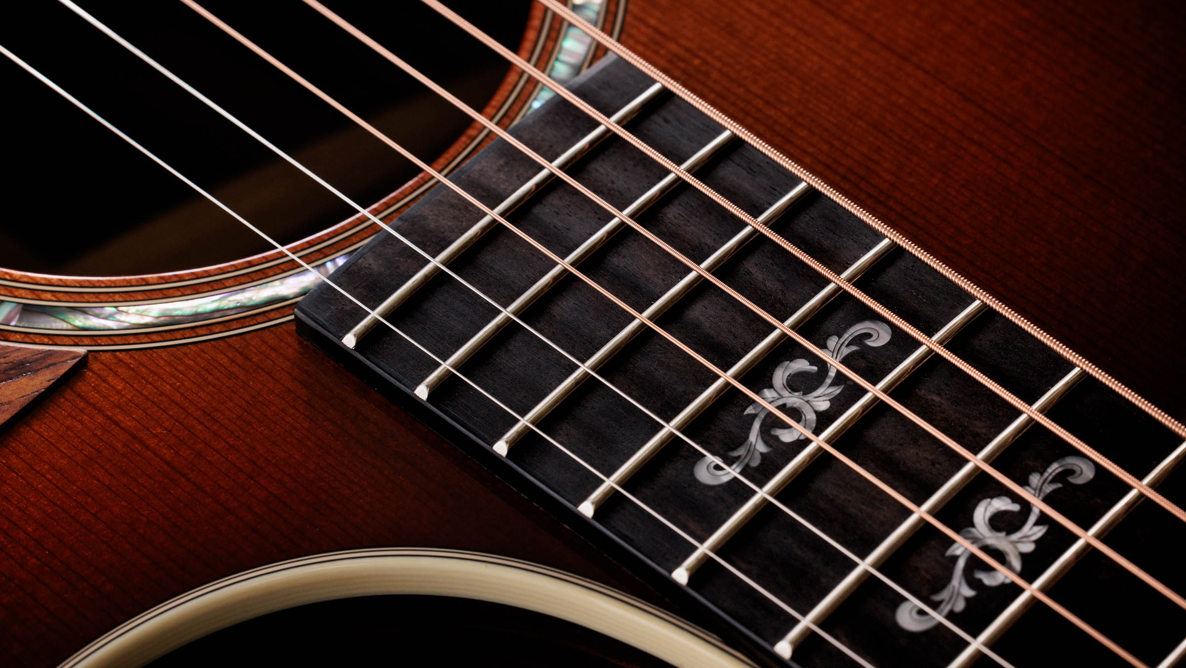 TAYLOR Sunset Blvd 714ce SEB TAYLOR Sunset Blvd 714ce SEB