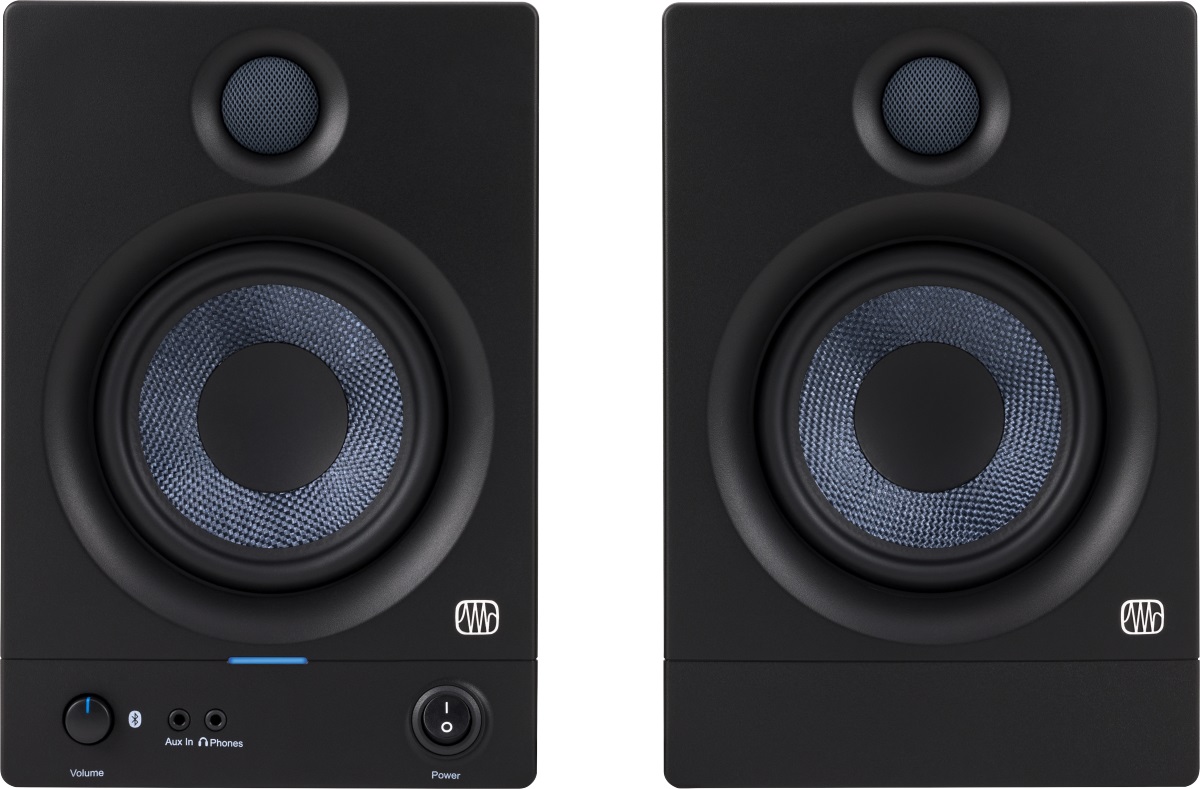 Presonus Eris 5BT Gen2