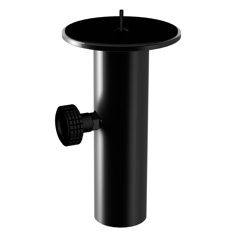 RCF PMK 60678 Stand Adapter