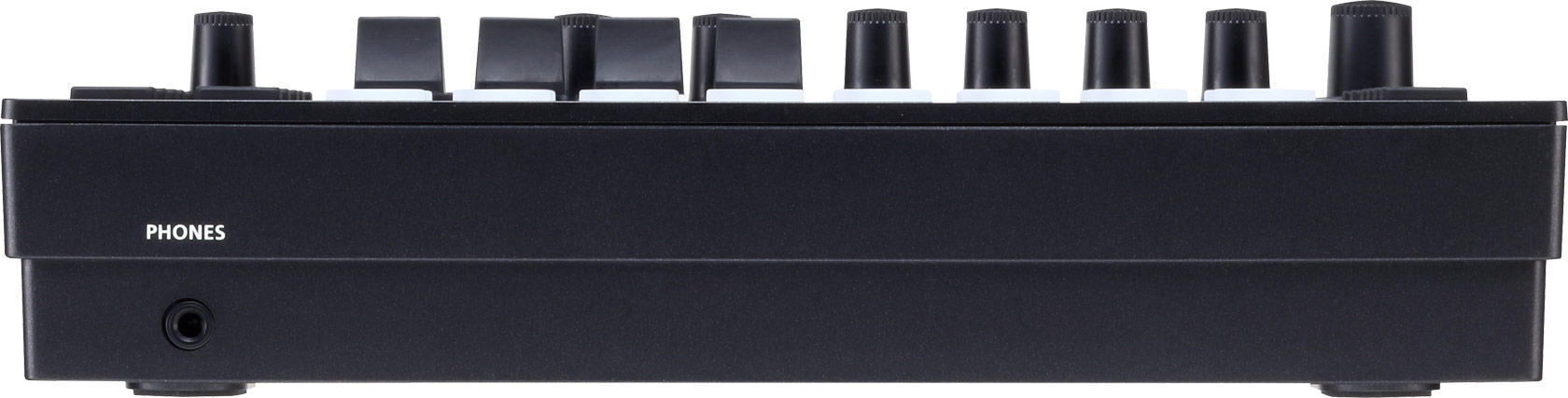 Roland MC-101 Portable Groovebox