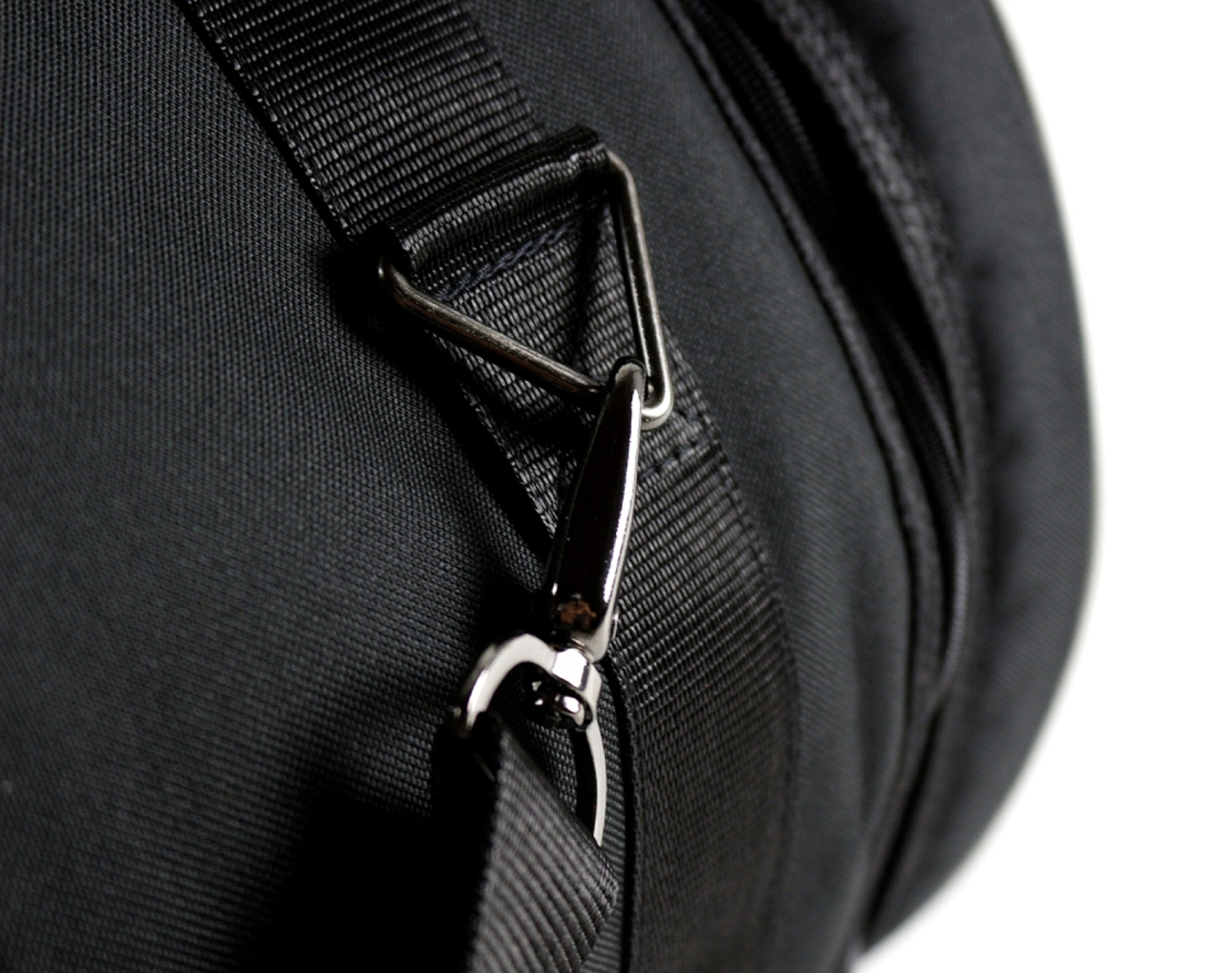 M-Bag Snaretasche 14"x6,5" Premium