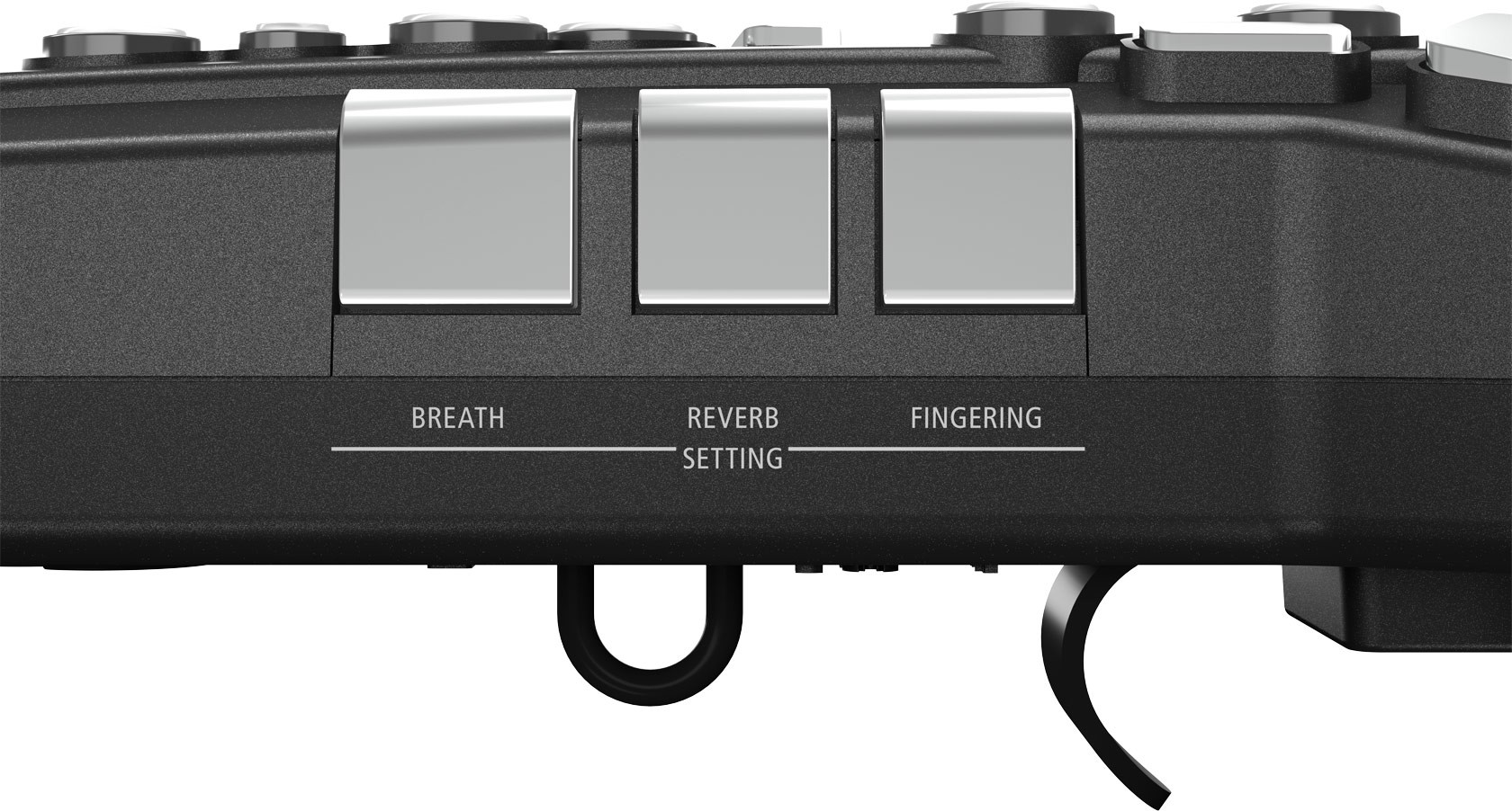 Roland AE-05 Aerophone Go Roland AE-05 Aerophone Go
