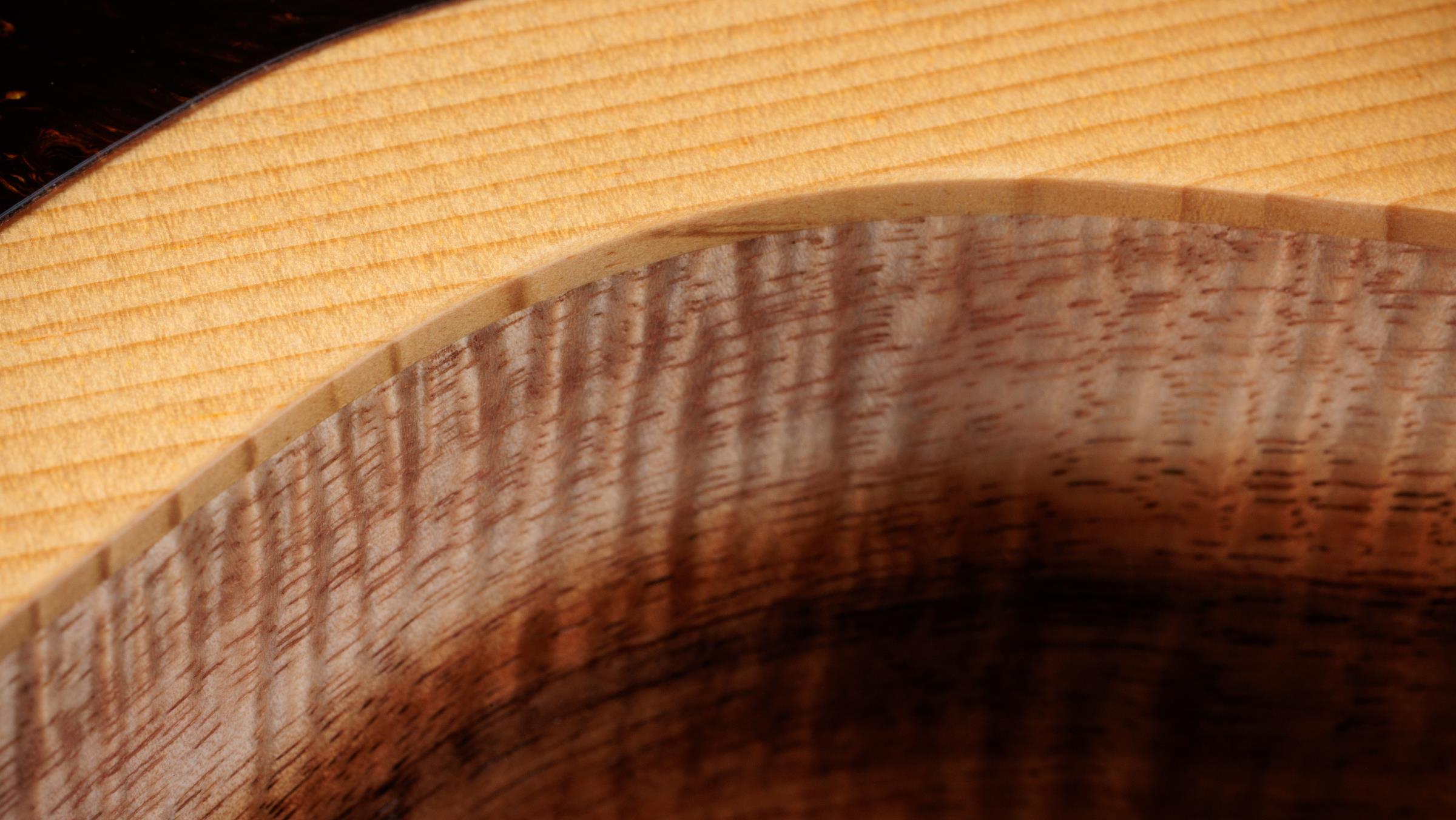 TAYLOR Academy 12e LTD,Figured Koa/Spruce TAYLOR Academy 12e LTD,Figured Koa/Spruce